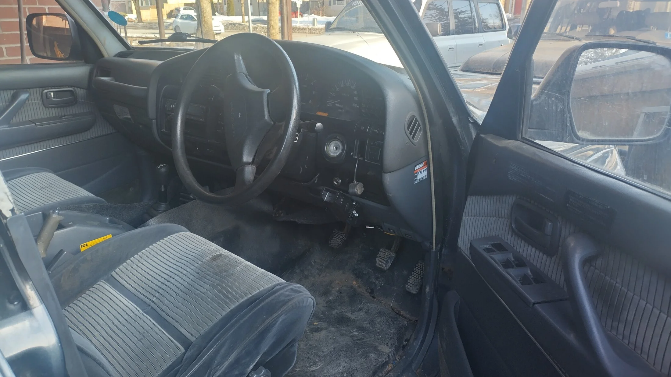 IMG_20250311_173627_HDR.webp