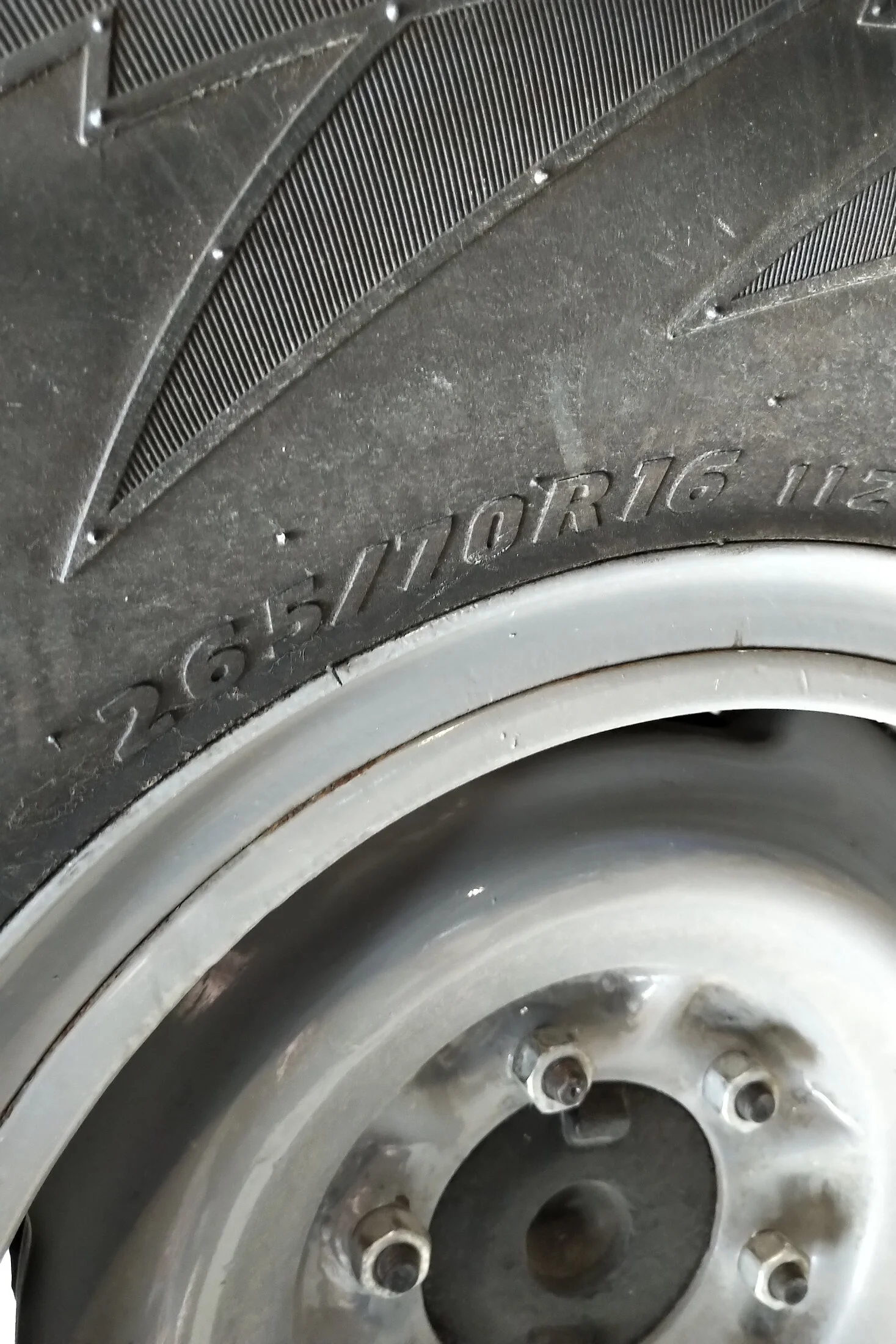 IMG_20250329_1506374[1].webp