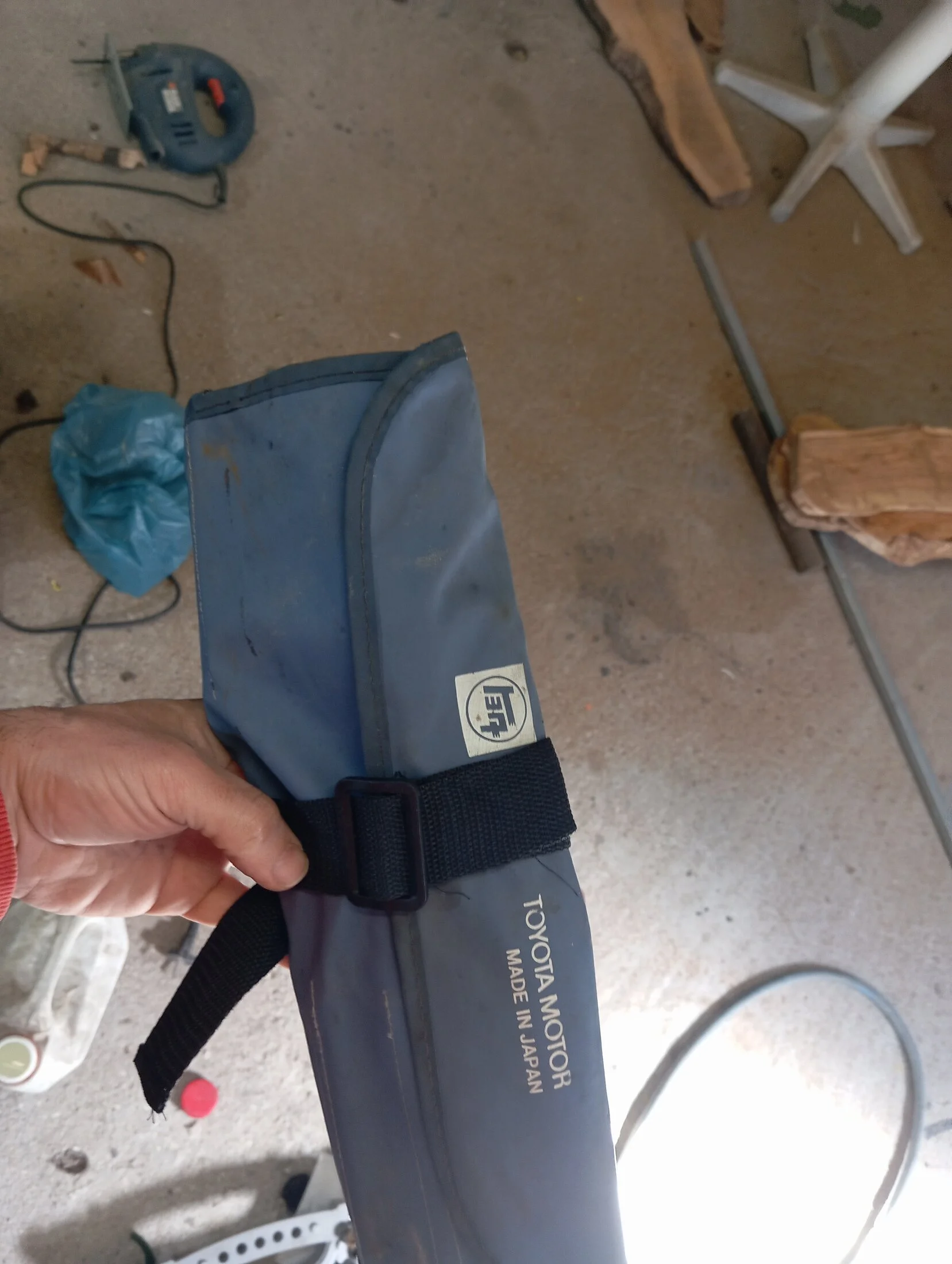 IMG_20250330_111504.webp