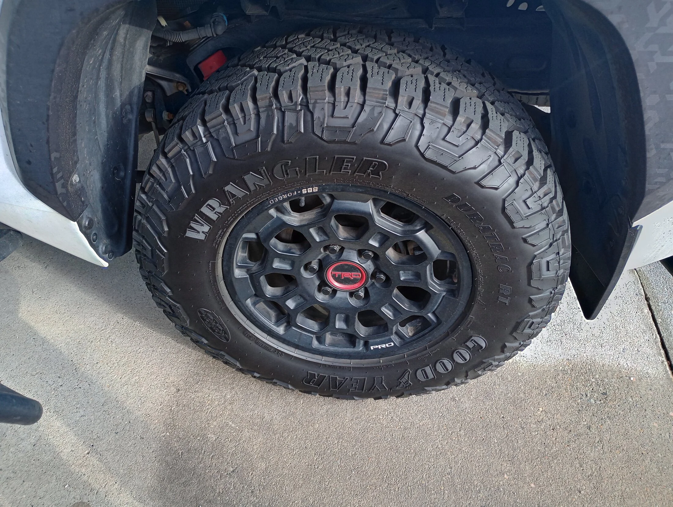 IMG_20250330_175207550_HDR.webp