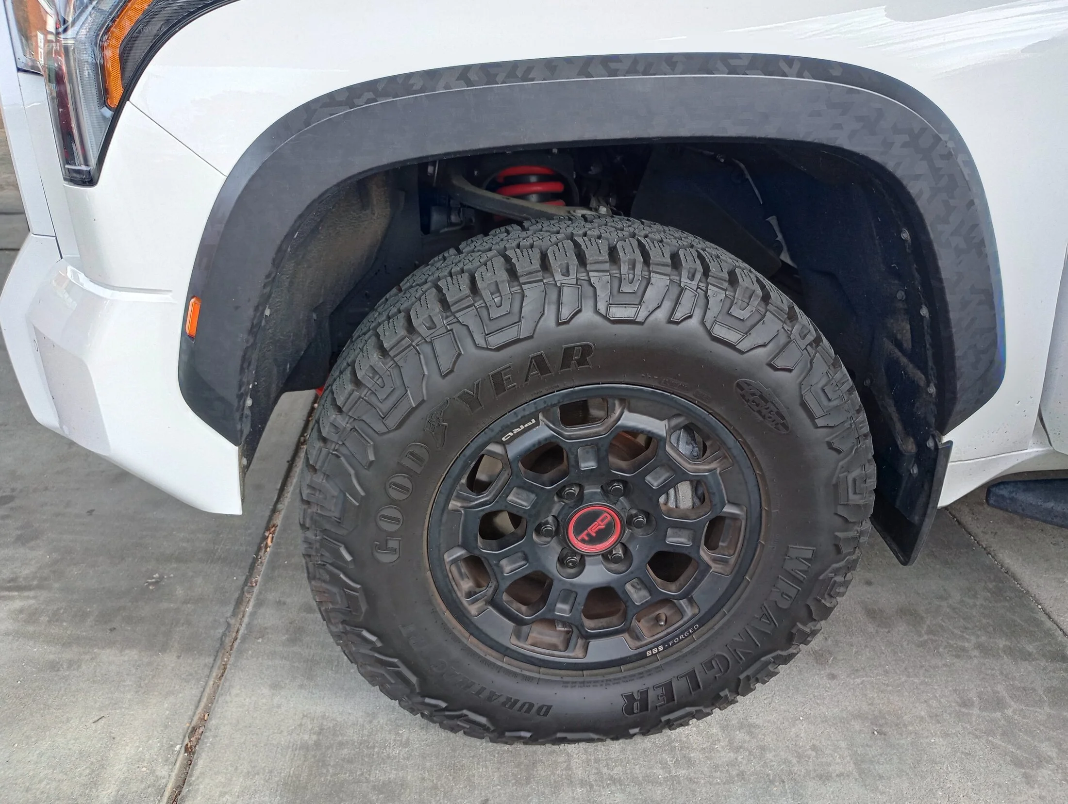 IMG_20250330_175217357_HDR.webp