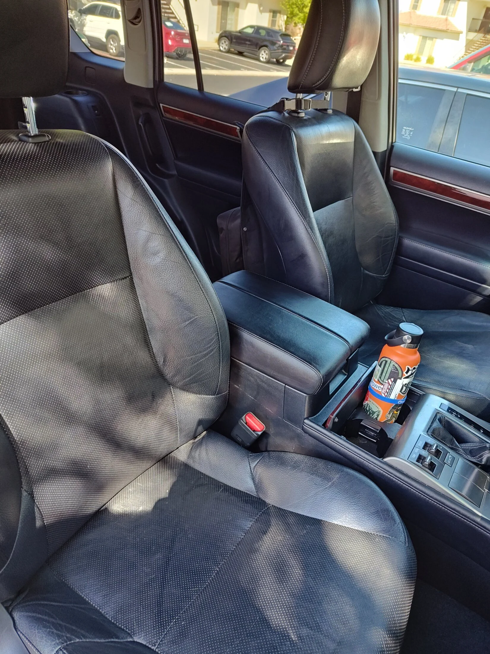 IMG_20250412_153018803_HDR.webp