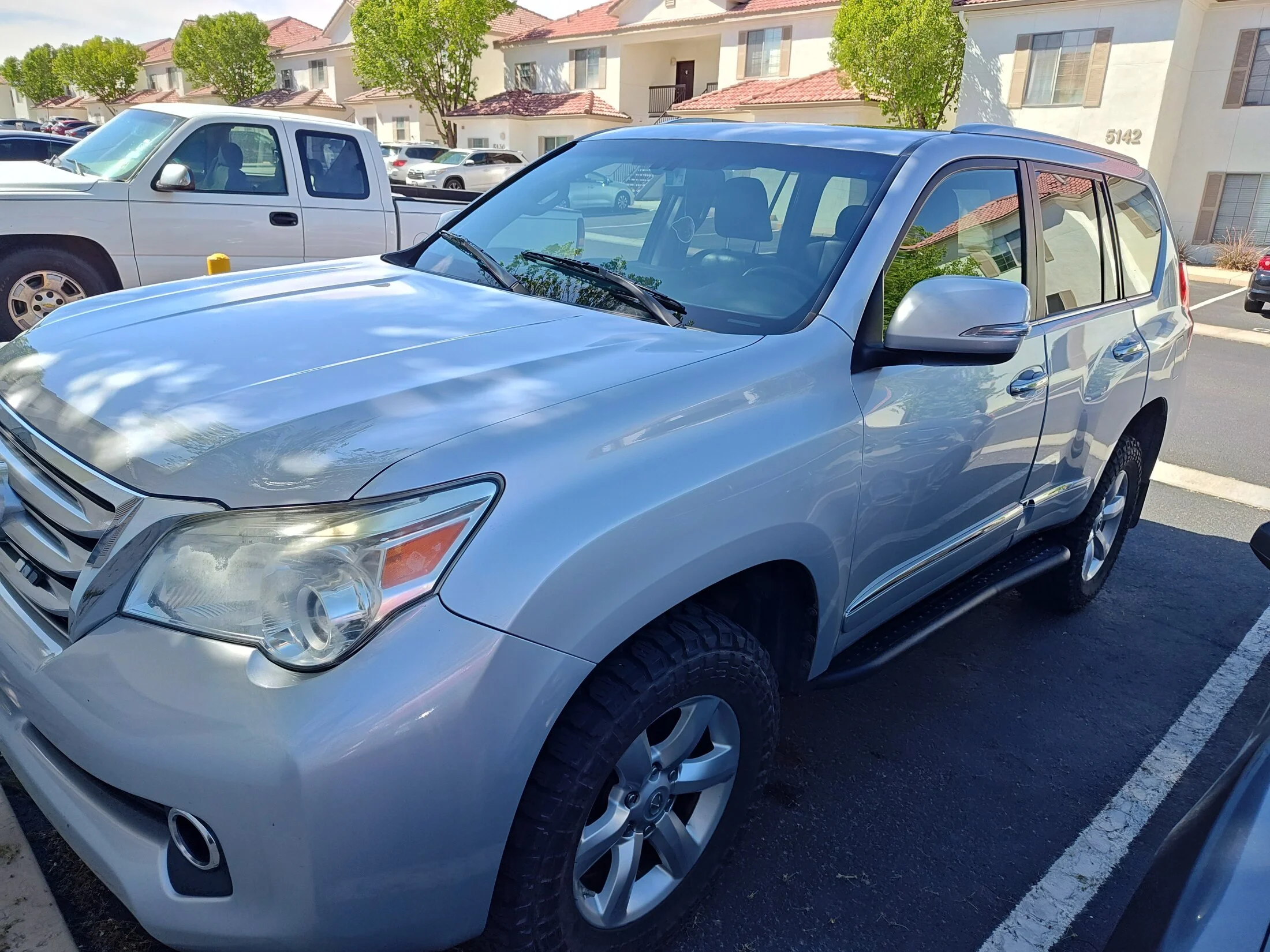IMG_20250412_153700651_HDR.webp