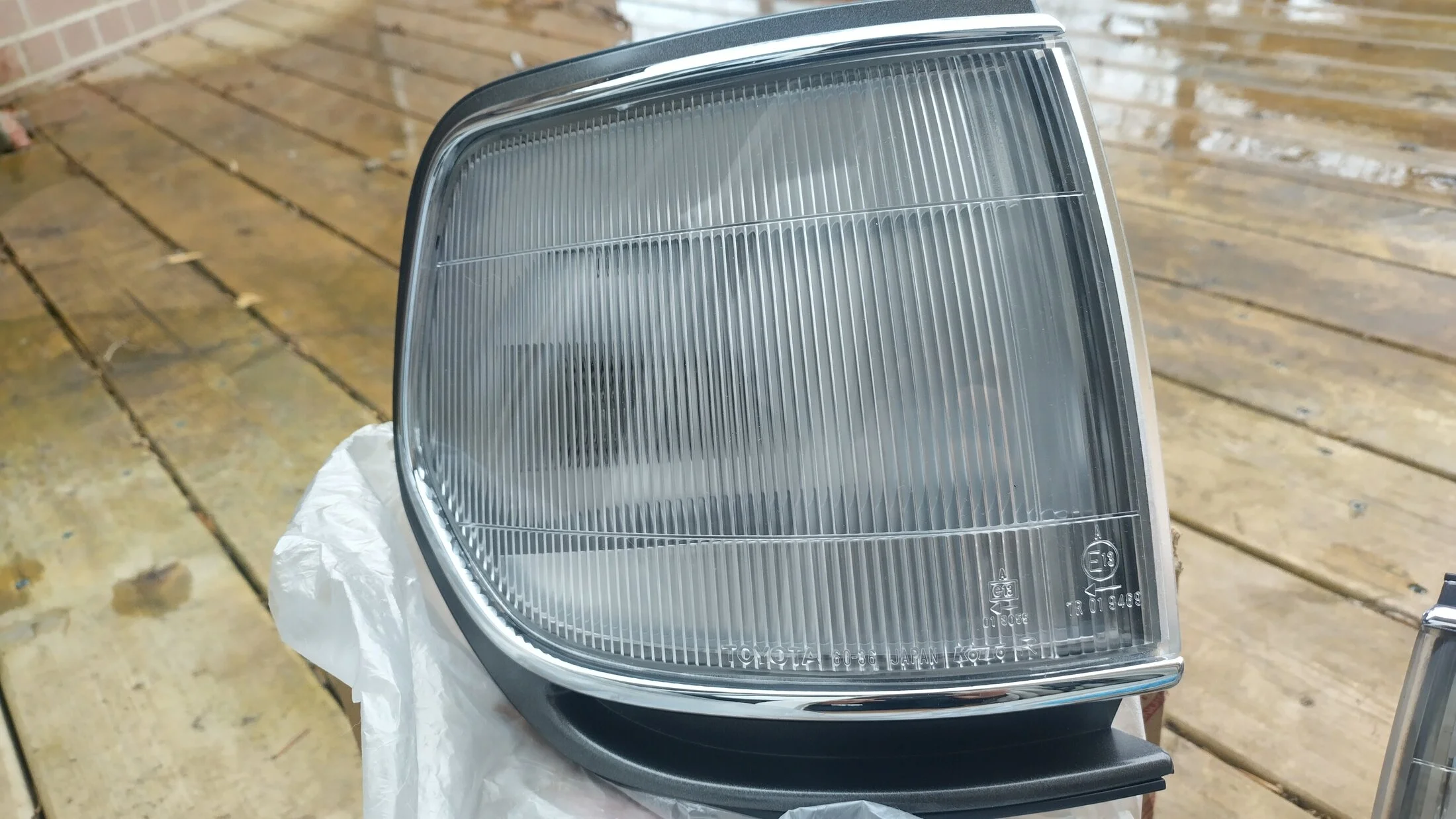 IMG_20250418_114352_HDR.webp