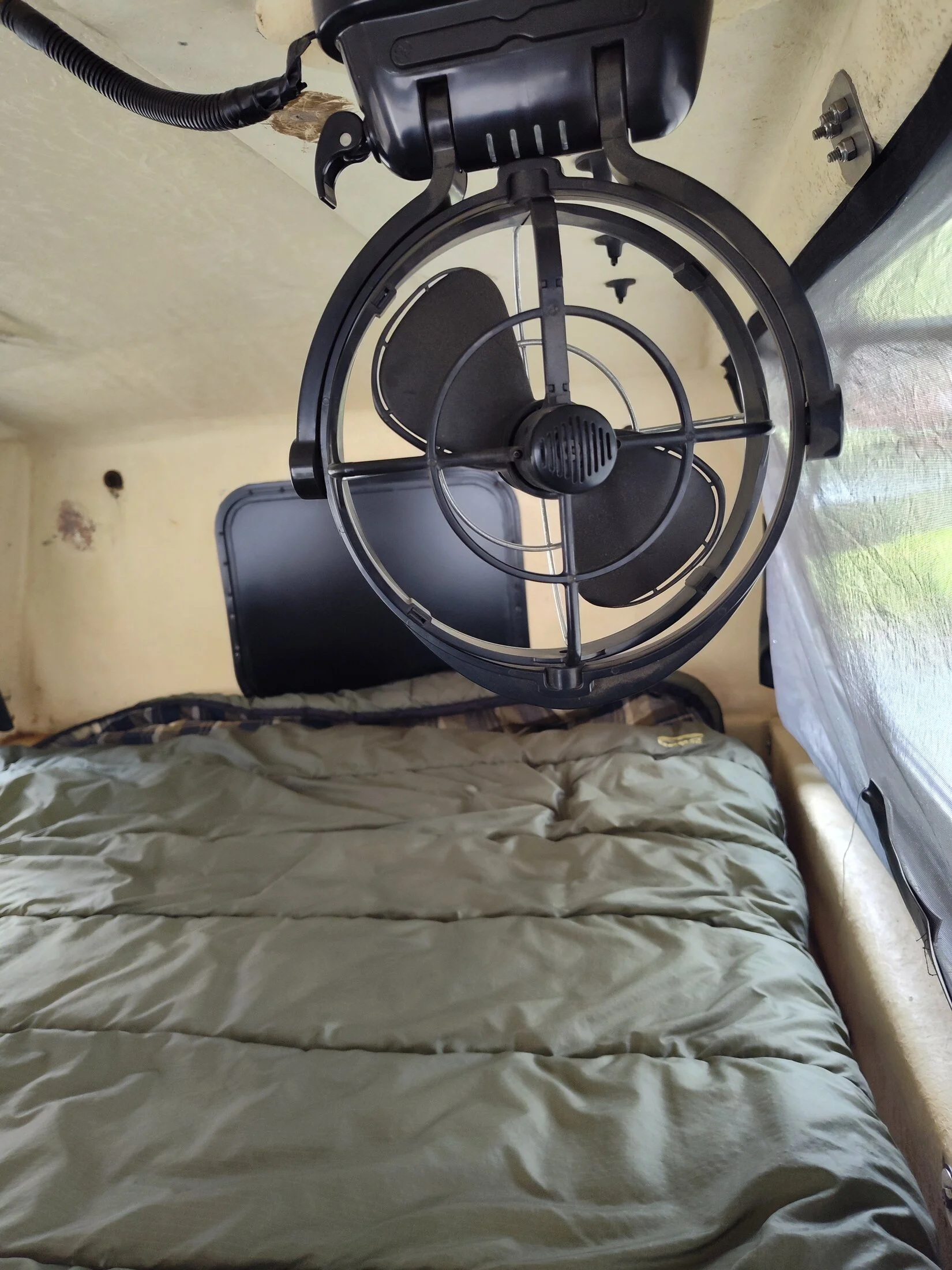 IMG_20250426_115450210_HDR.webp