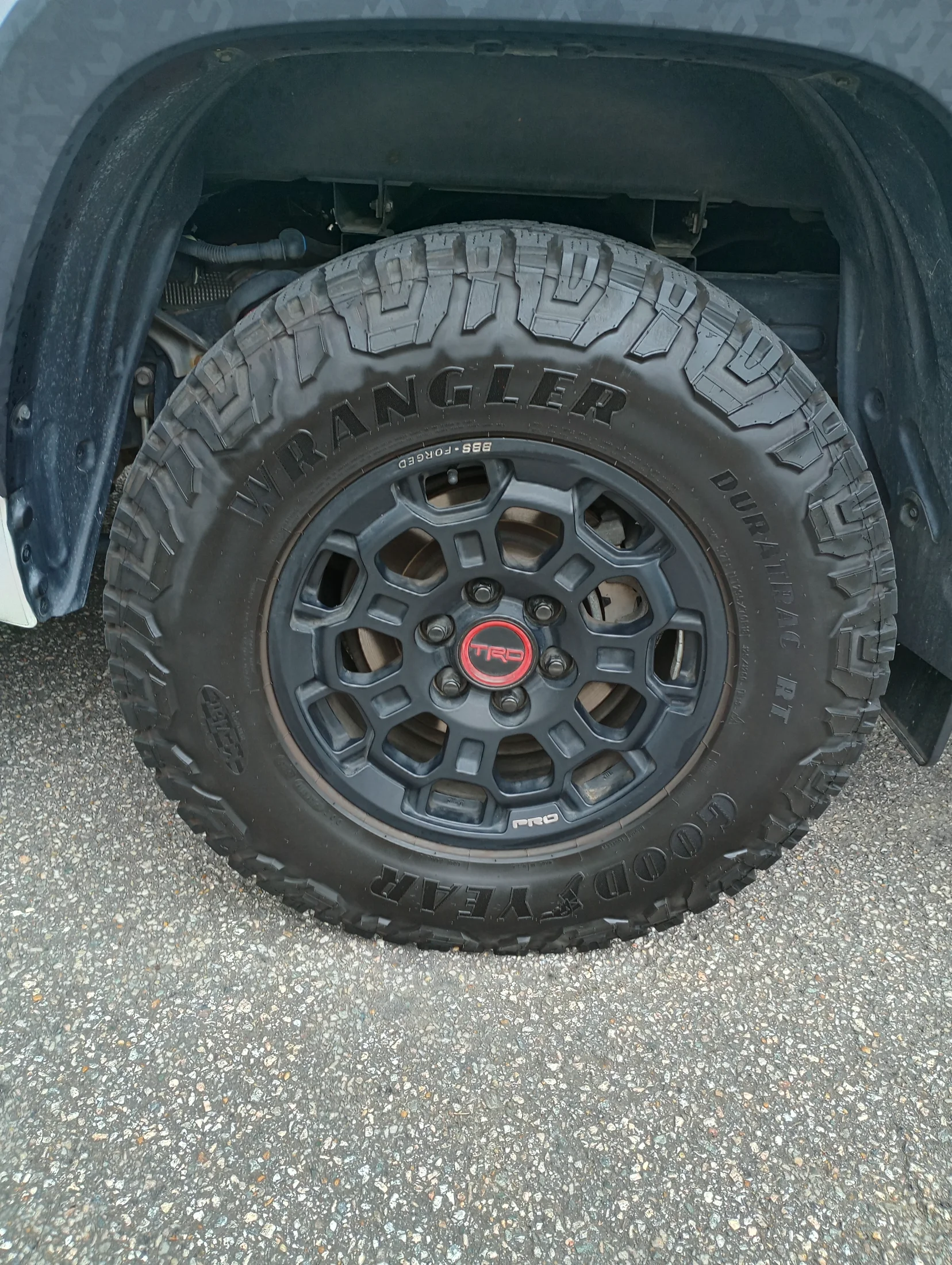 IMG_20250511_154508885_HDR - Copy.webp