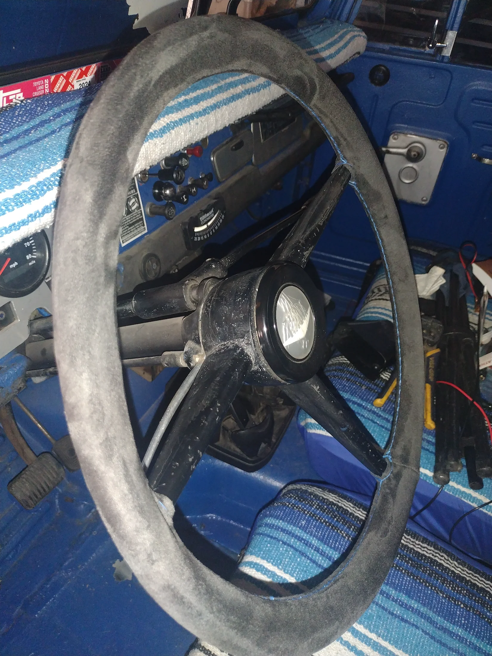 IMG_20250514_114200240.webp