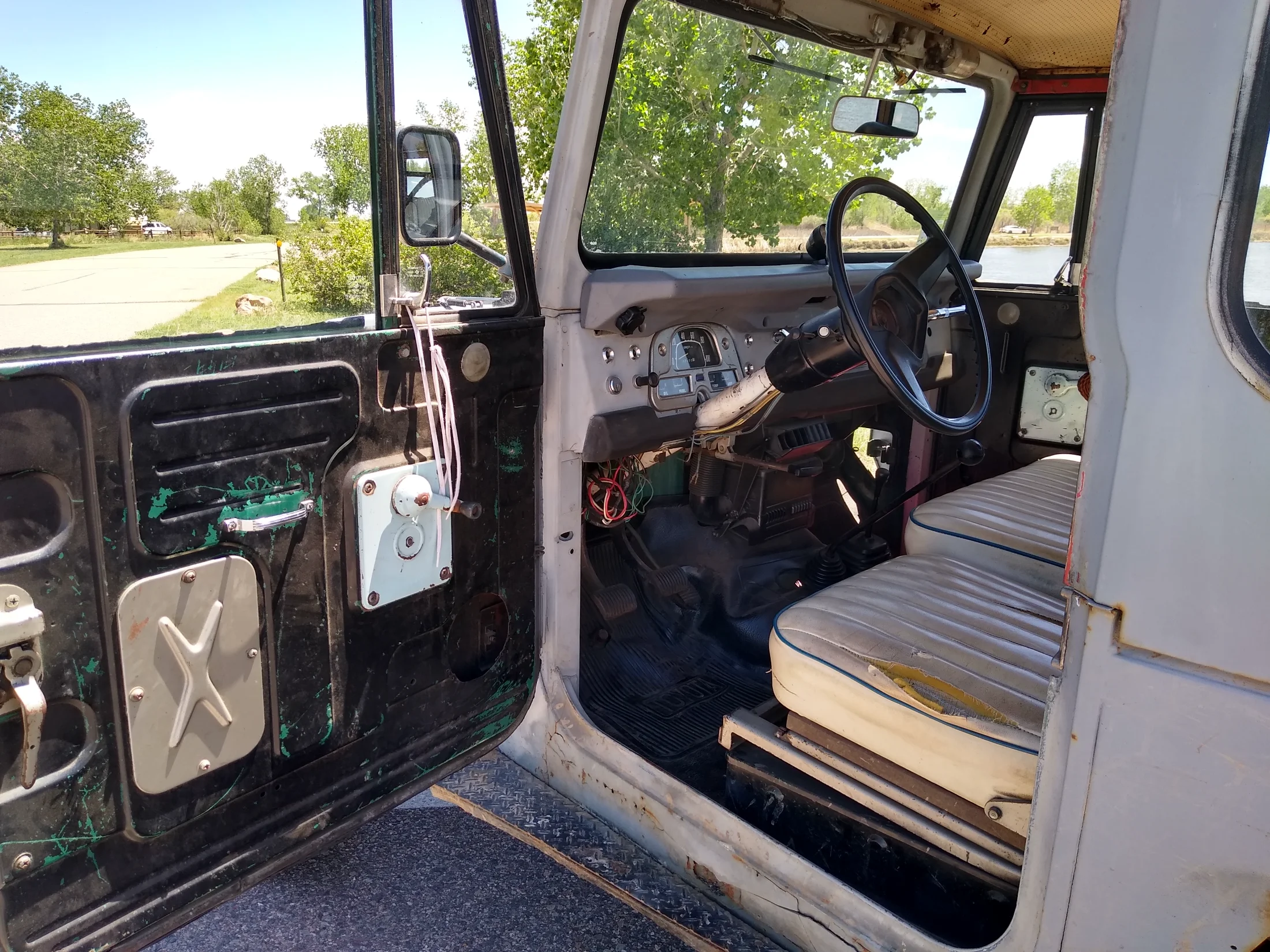 IMG_20250515_122100177_HDR.webp