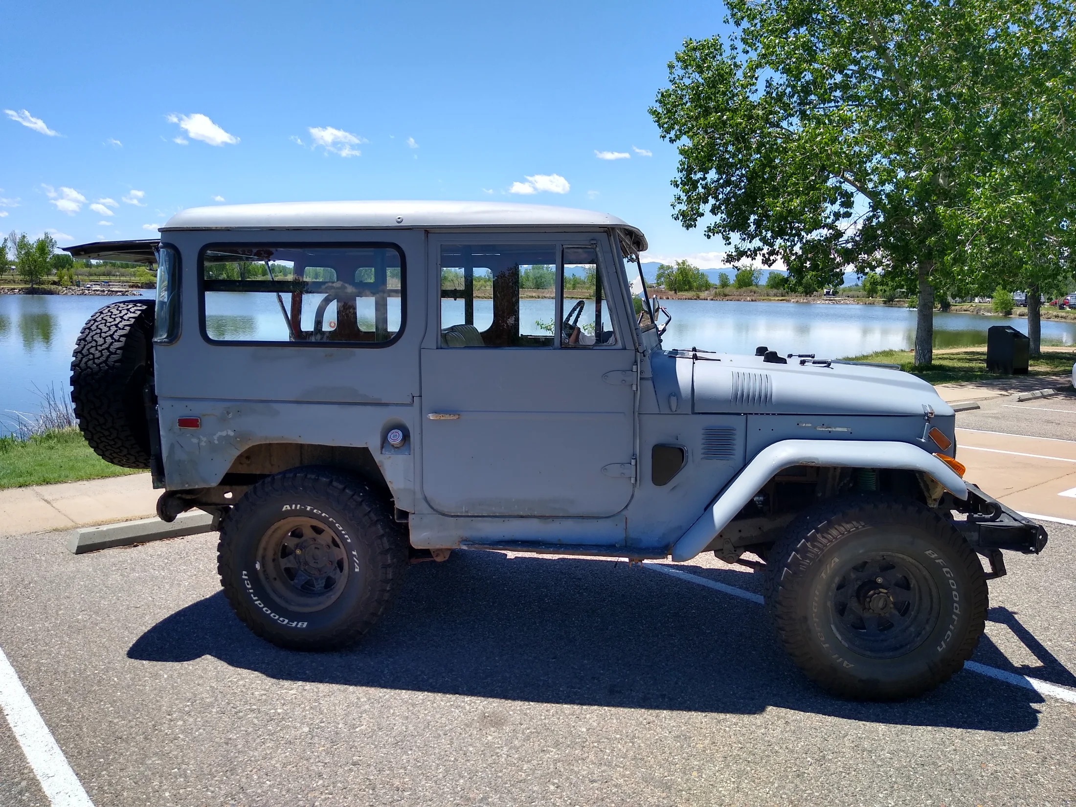 IMG_20250515_124429188_HDR.webp