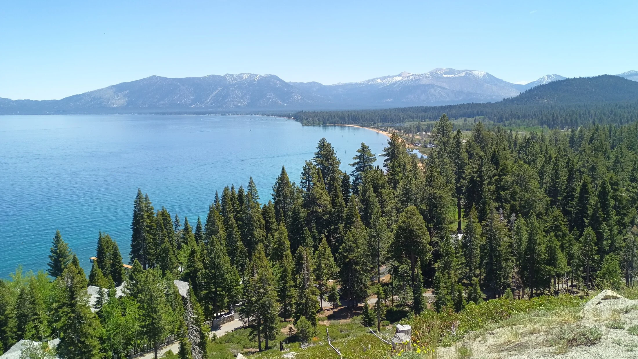 IMG_20250530_122553_521.webp