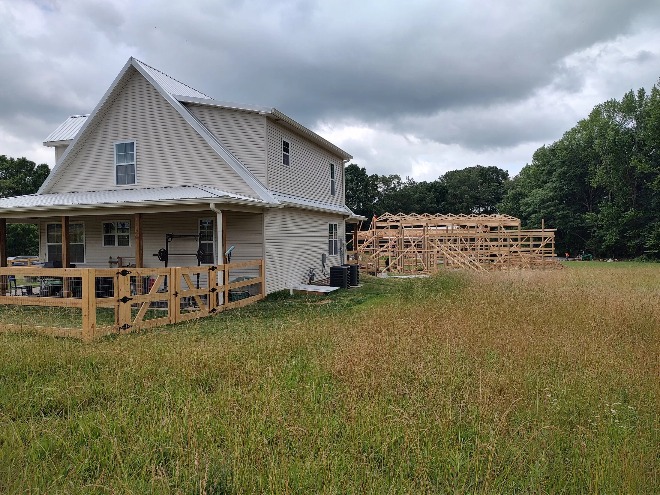 IMG_20250605_154921698_HDR.webp