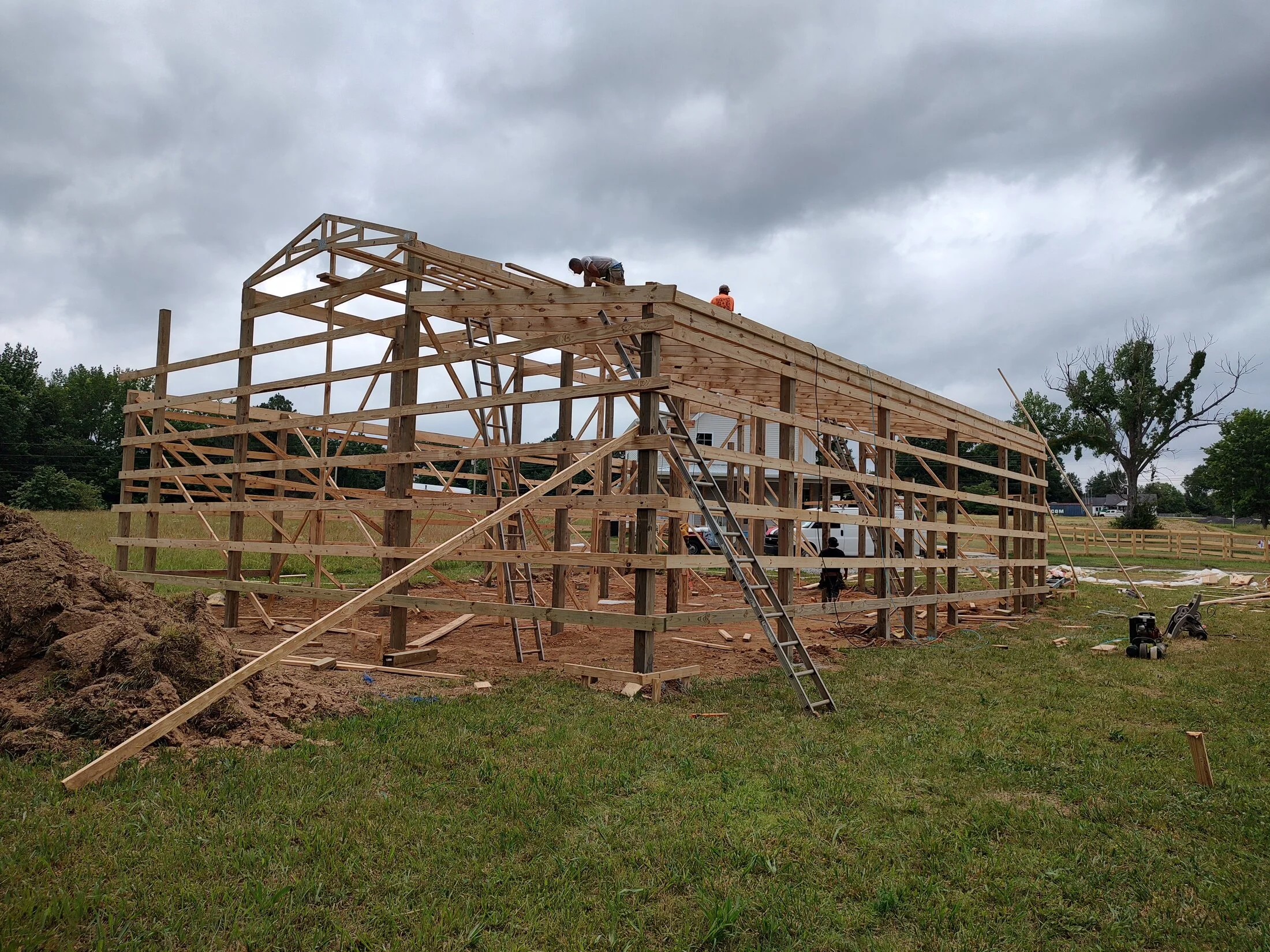 IMG_20250605_155259910_HDR.webp
