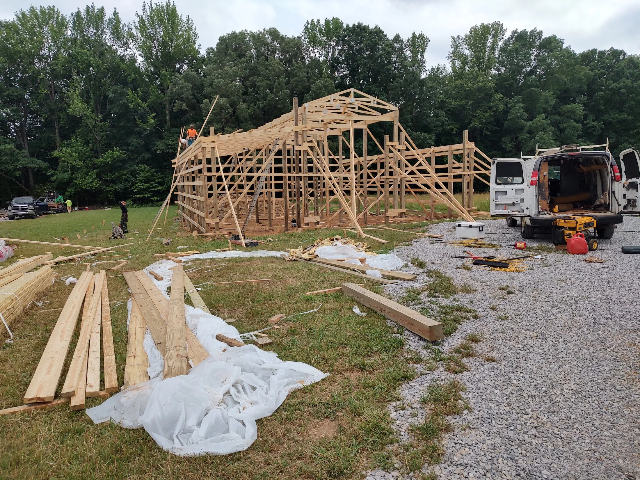 IMG_20250605_155437122_HDR.webp