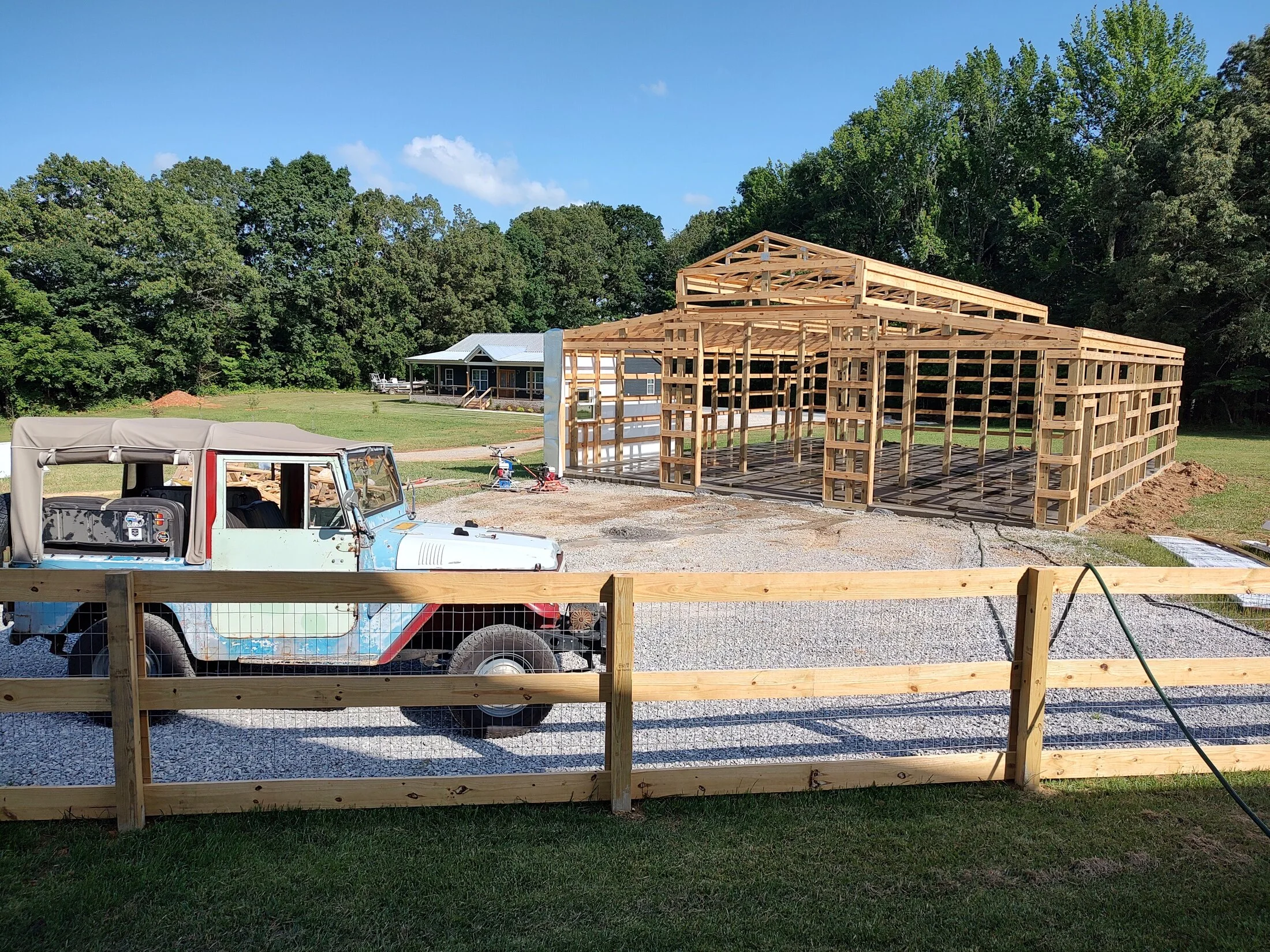 IMG_20250618_164604931_HDR.webp