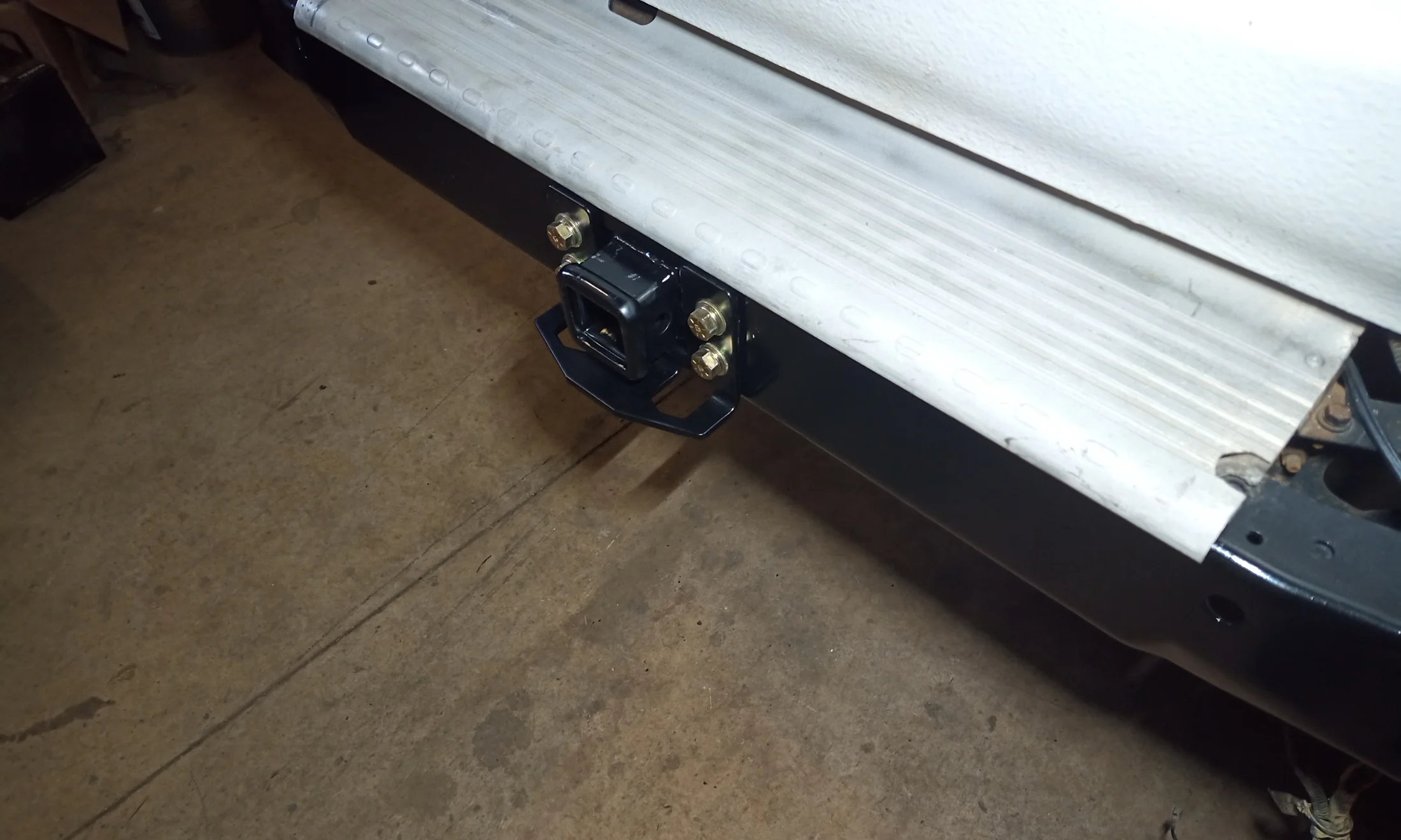 IMG_20250623_095348_442.webp