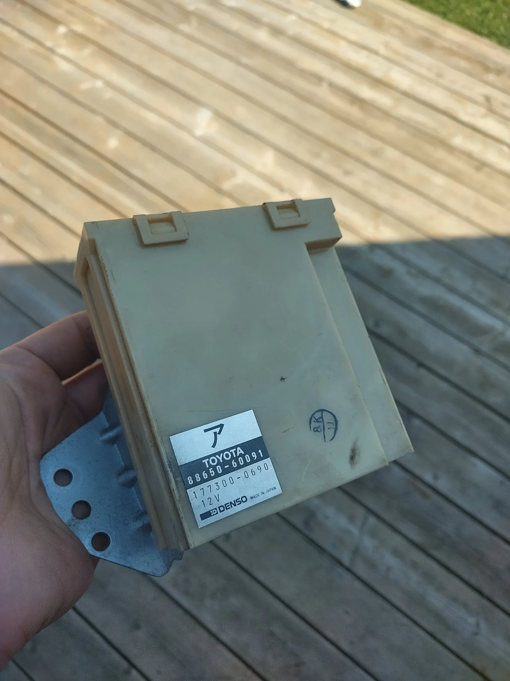 IMG_20250630_103621_HDR.webp