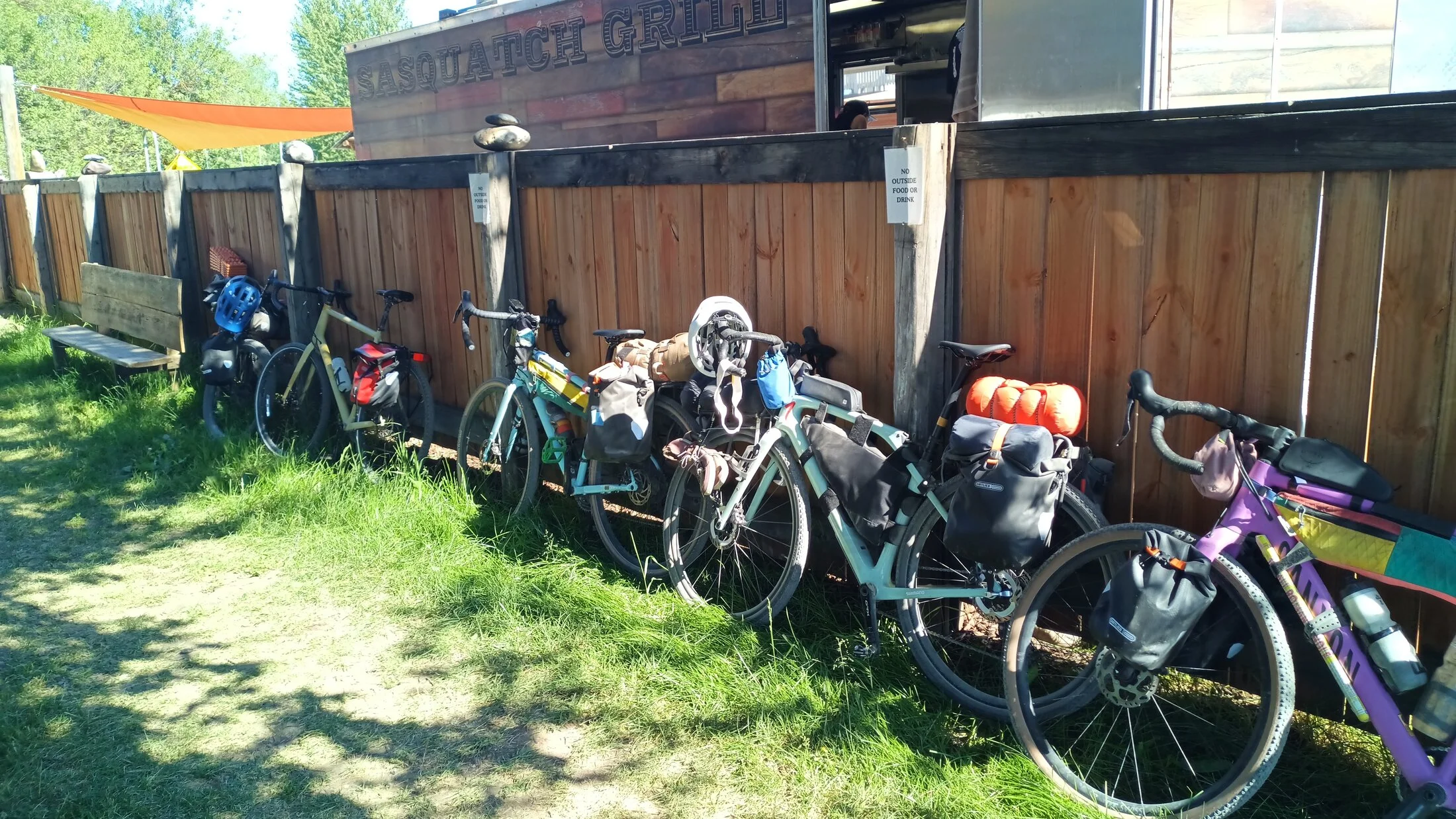 IMG_20250630_171311_046.webp