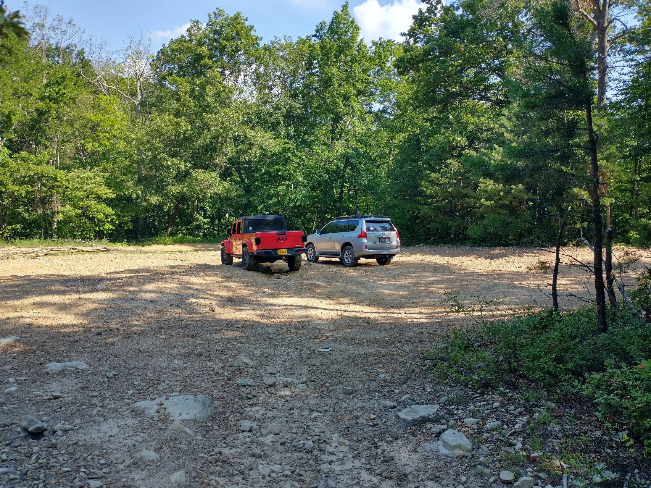 IMG_20250703_100752114_HDR.webp