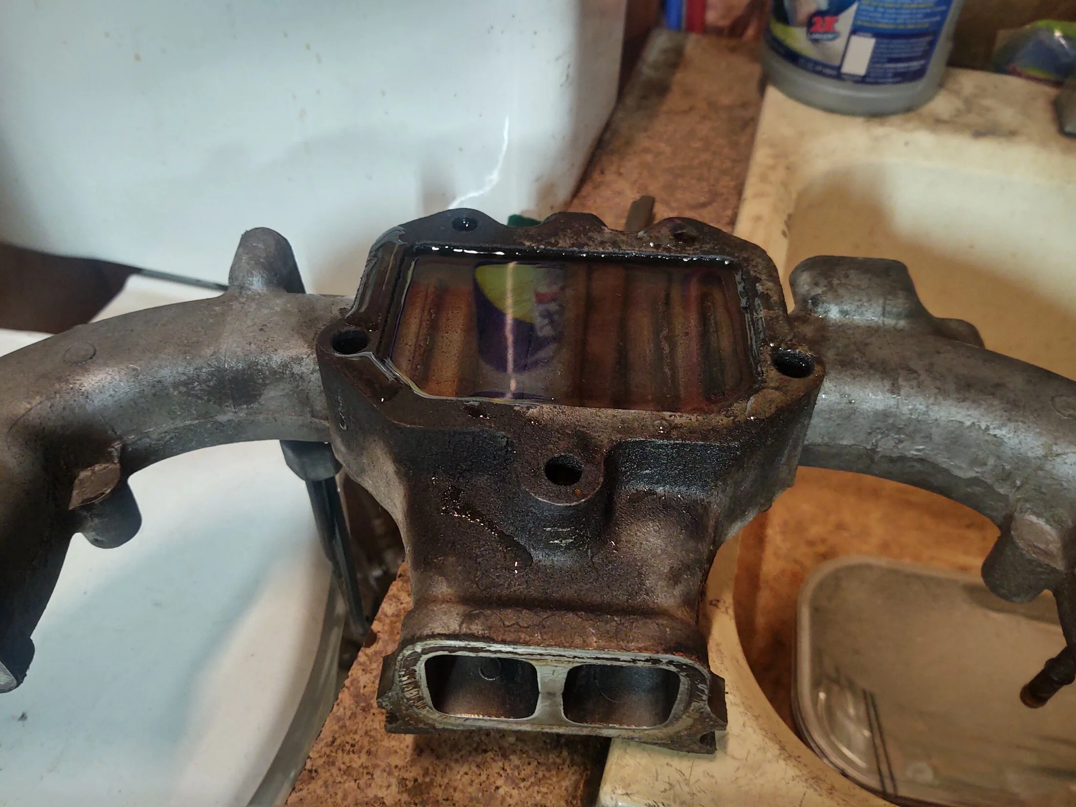 IMG_20250705_085807159_HDR.webp