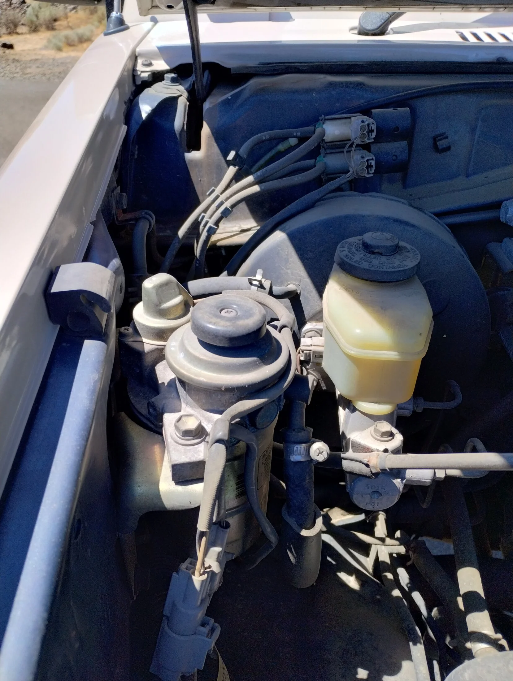 IMG_20250713_124552407_HDR.webp
