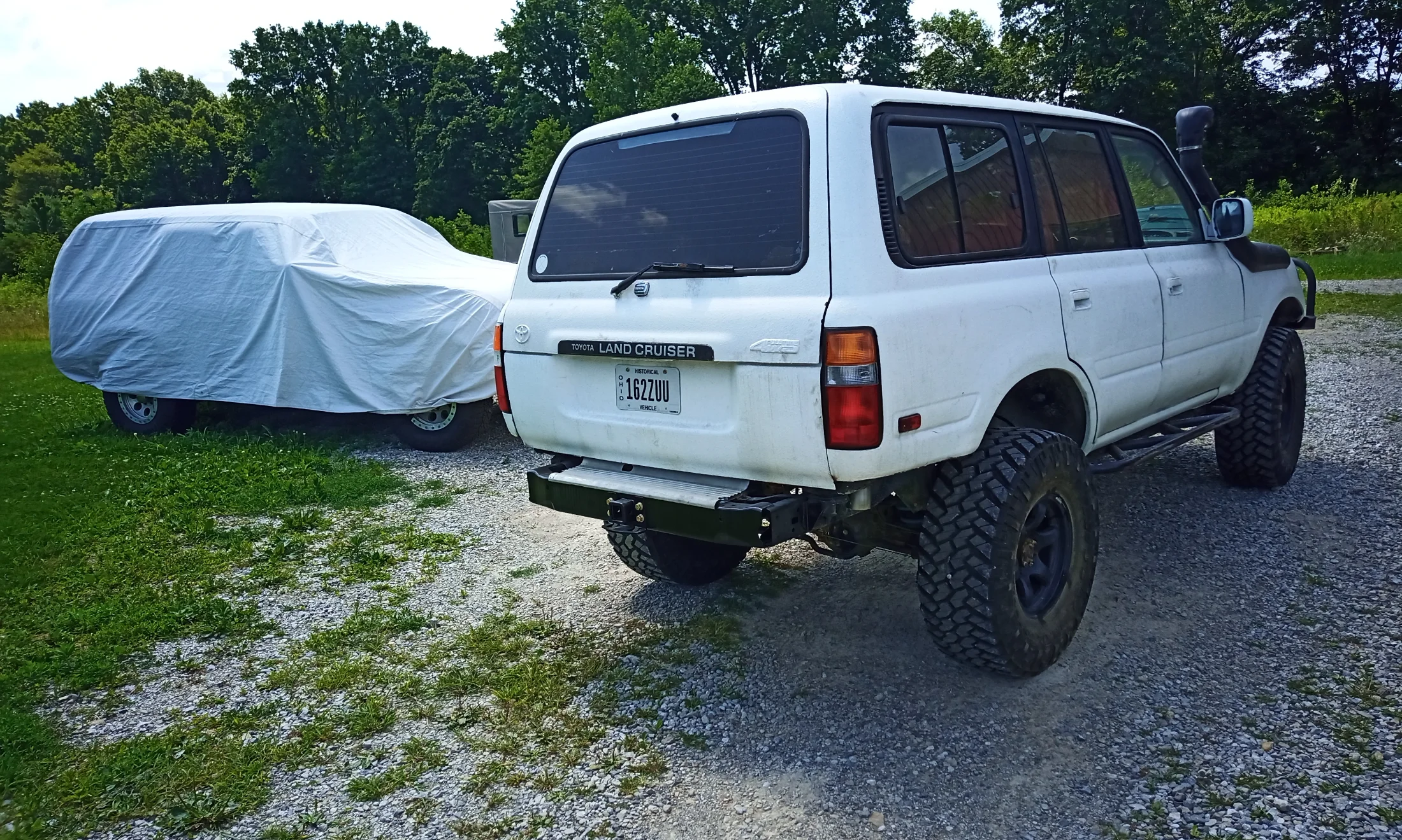 IMG_20250717_115826_941[1].webp