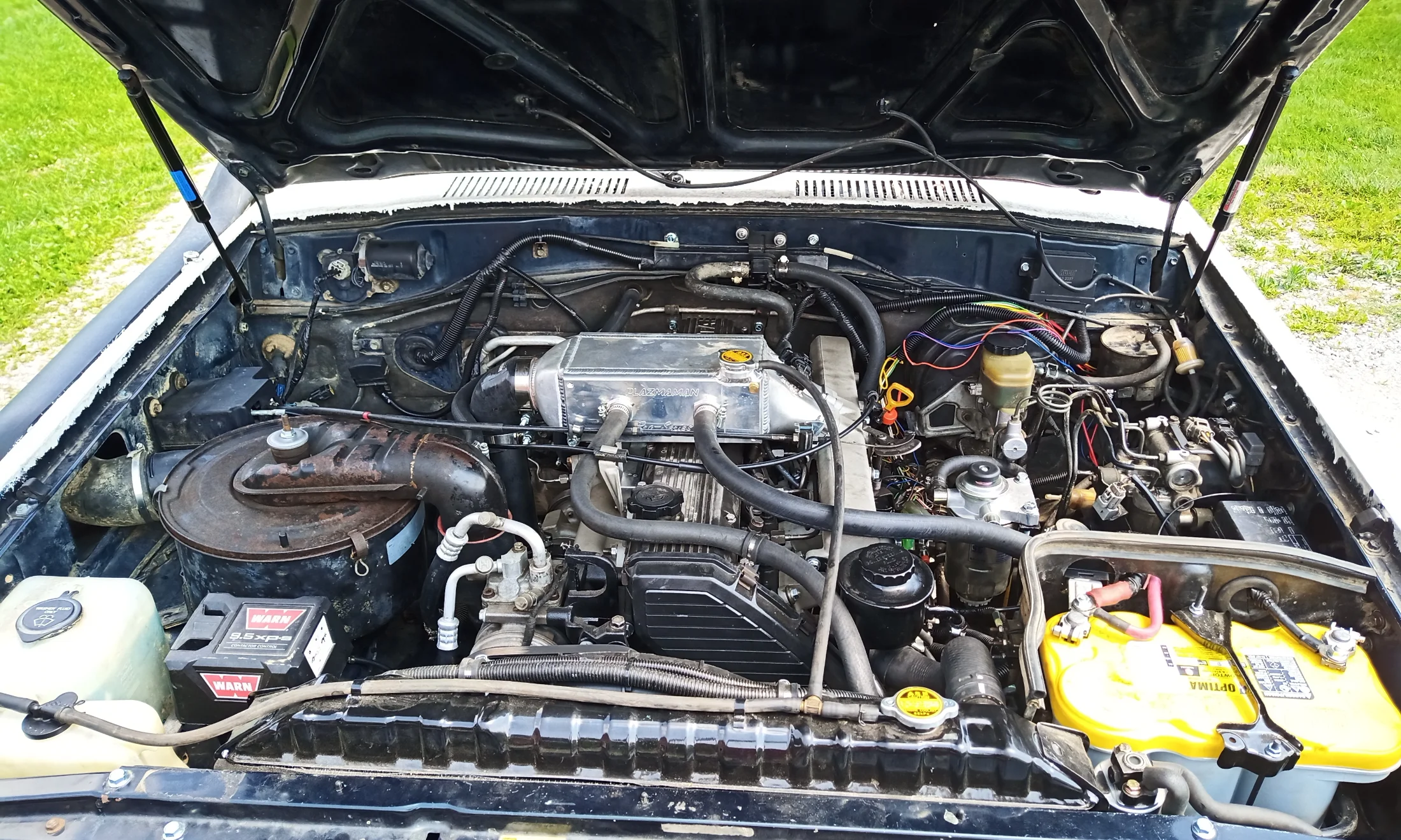 IMG_20250717_115847_303[1].webp