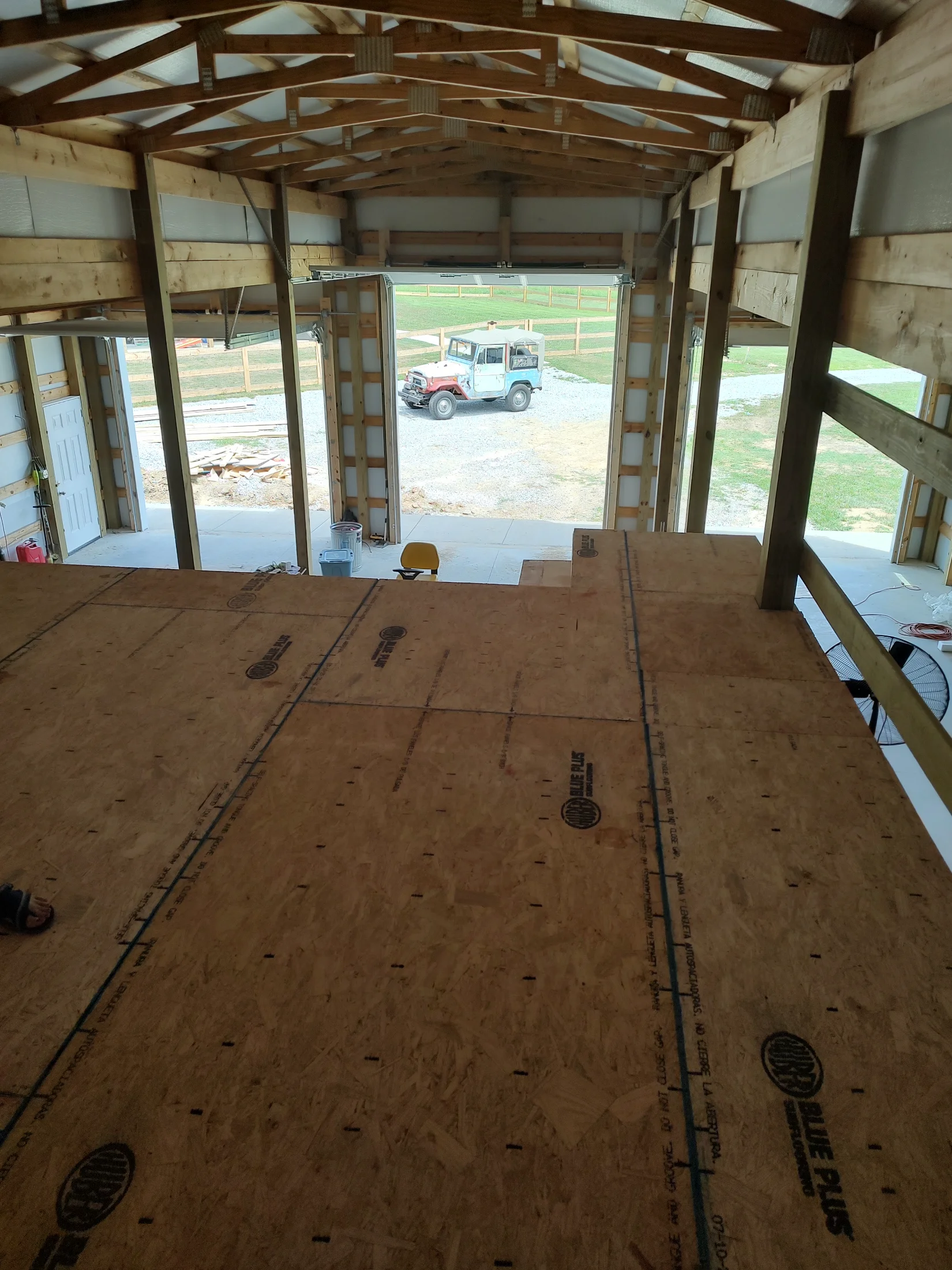 IMG_20250726_112727894_HDR.webp