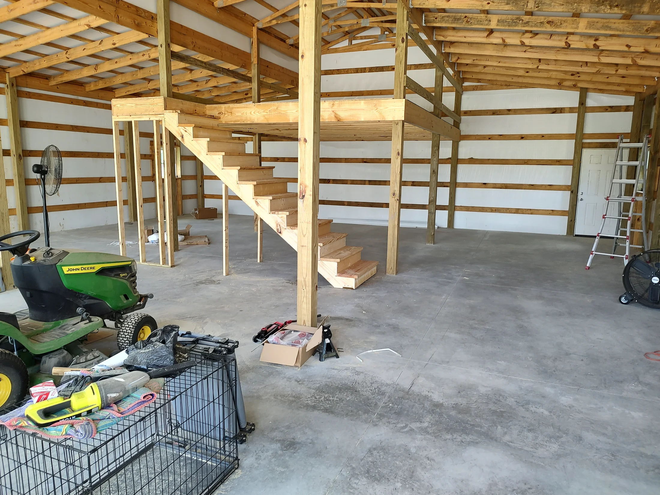 IMG_20250726_113413432_HDR.webp