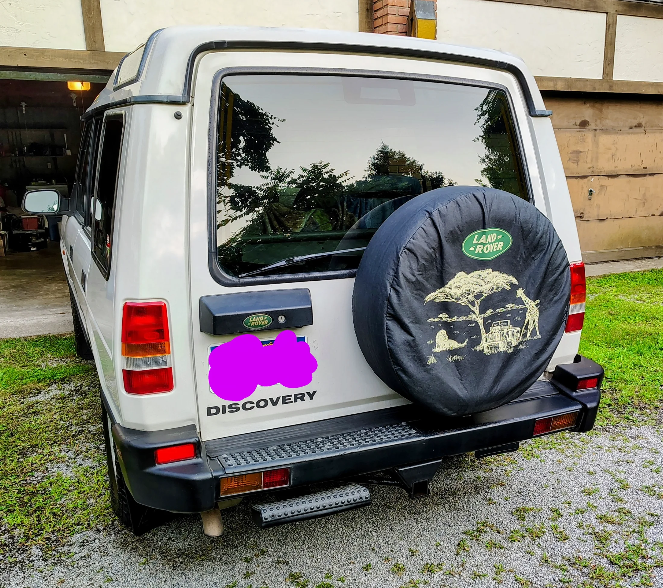 IMG_20250803_193832257_HDR~3.webp