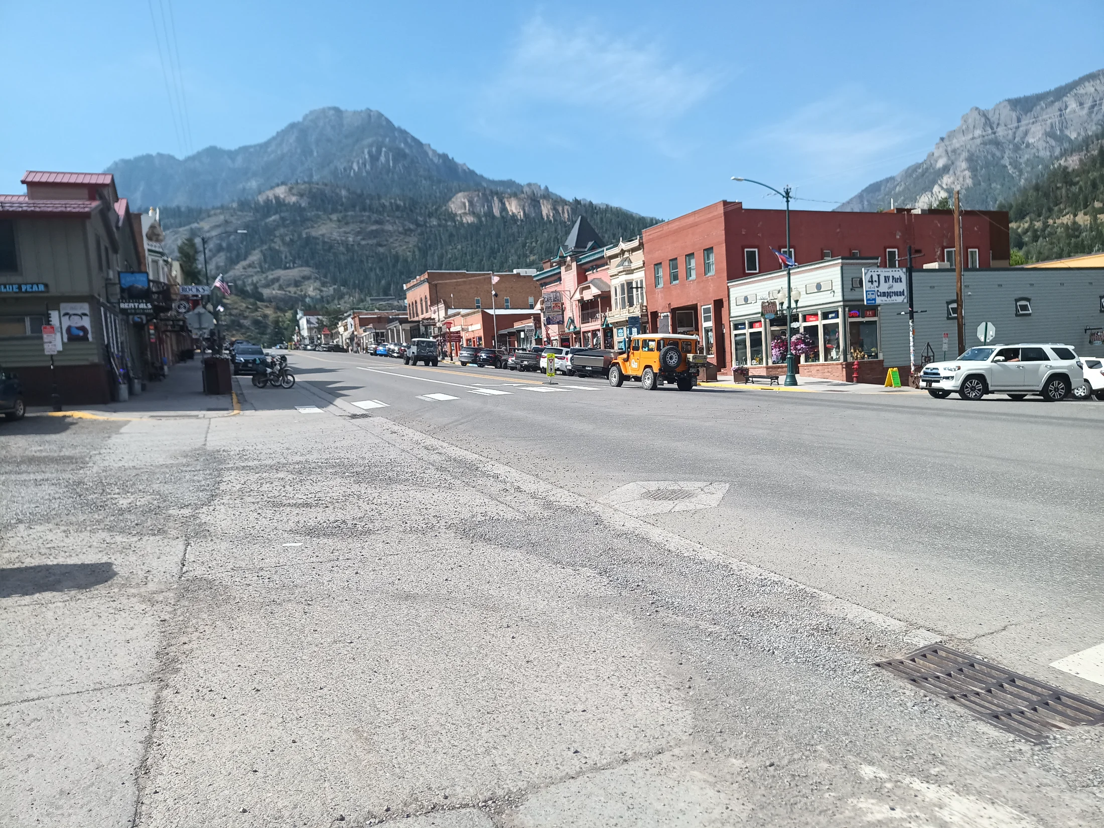 IMG_20250804_091454_171.webp