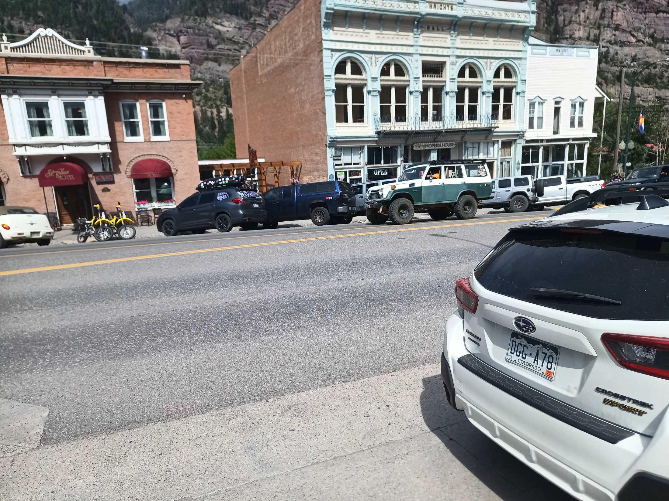 IMG_20250804_094354_444.webp