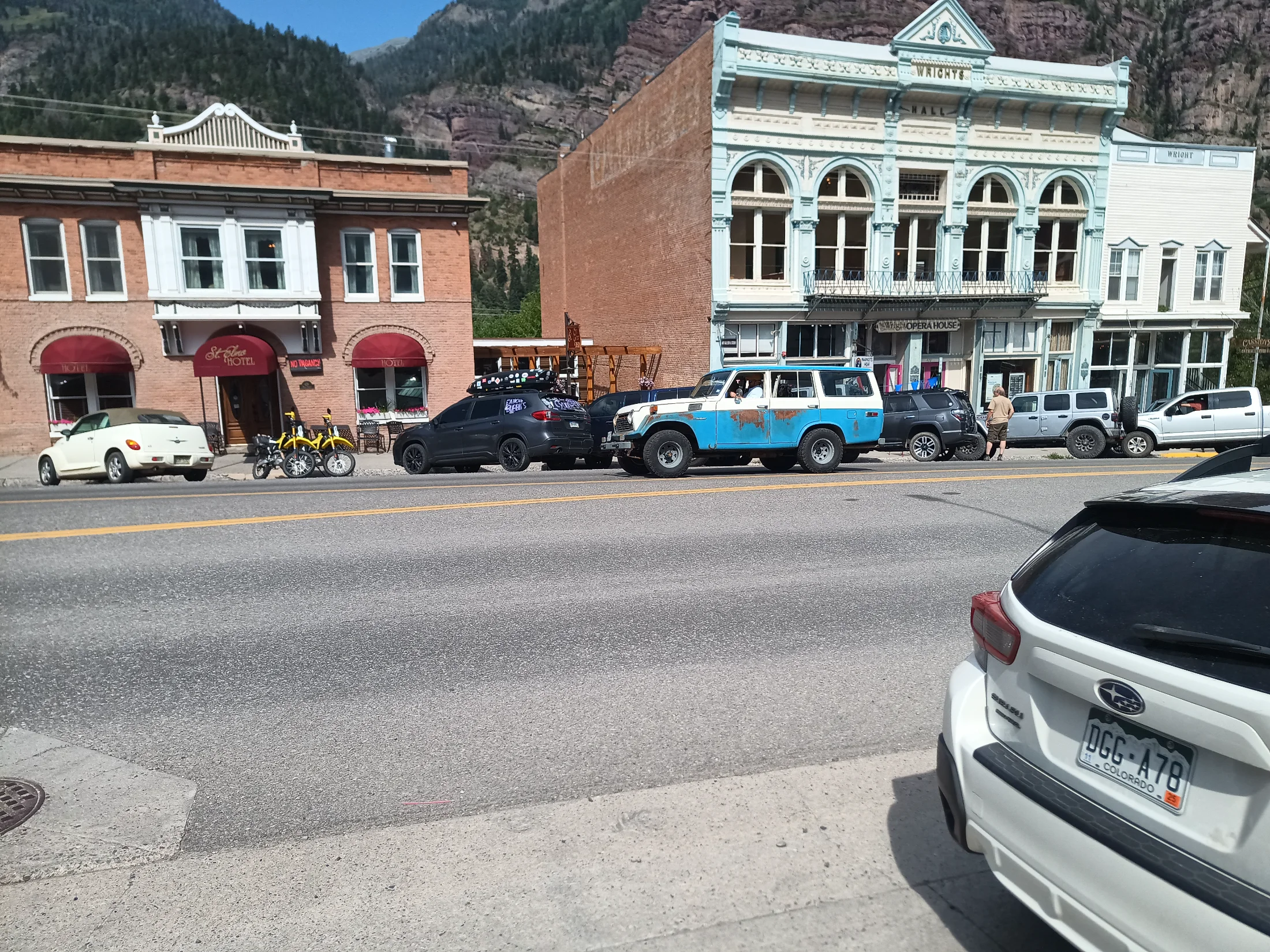 IMG_20250804_094409_786.webp