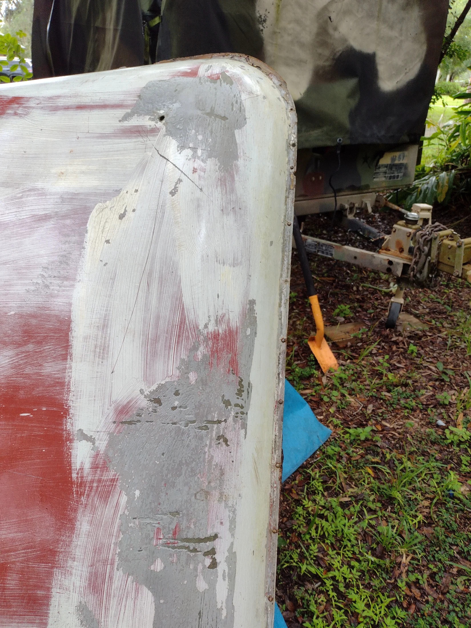 IMG_20250823_141315092.webp