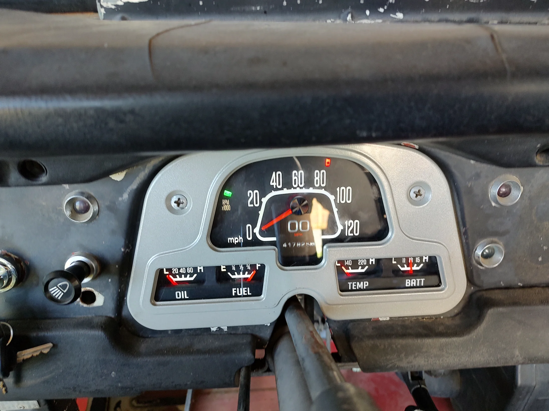 IMG_20250829_105404236_HDR.webp