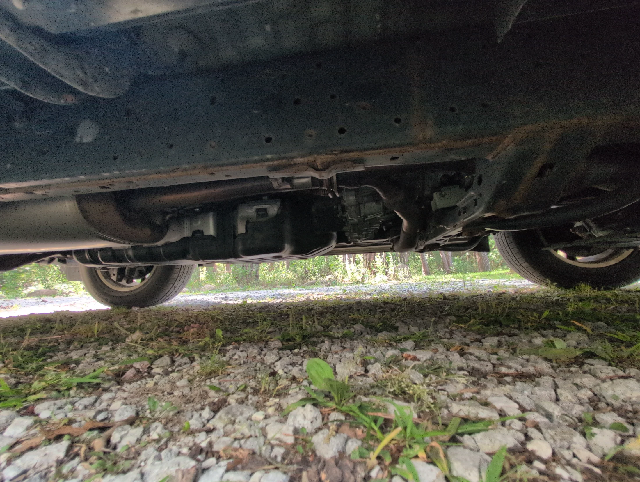 IMG_20250905_101823_101.webp