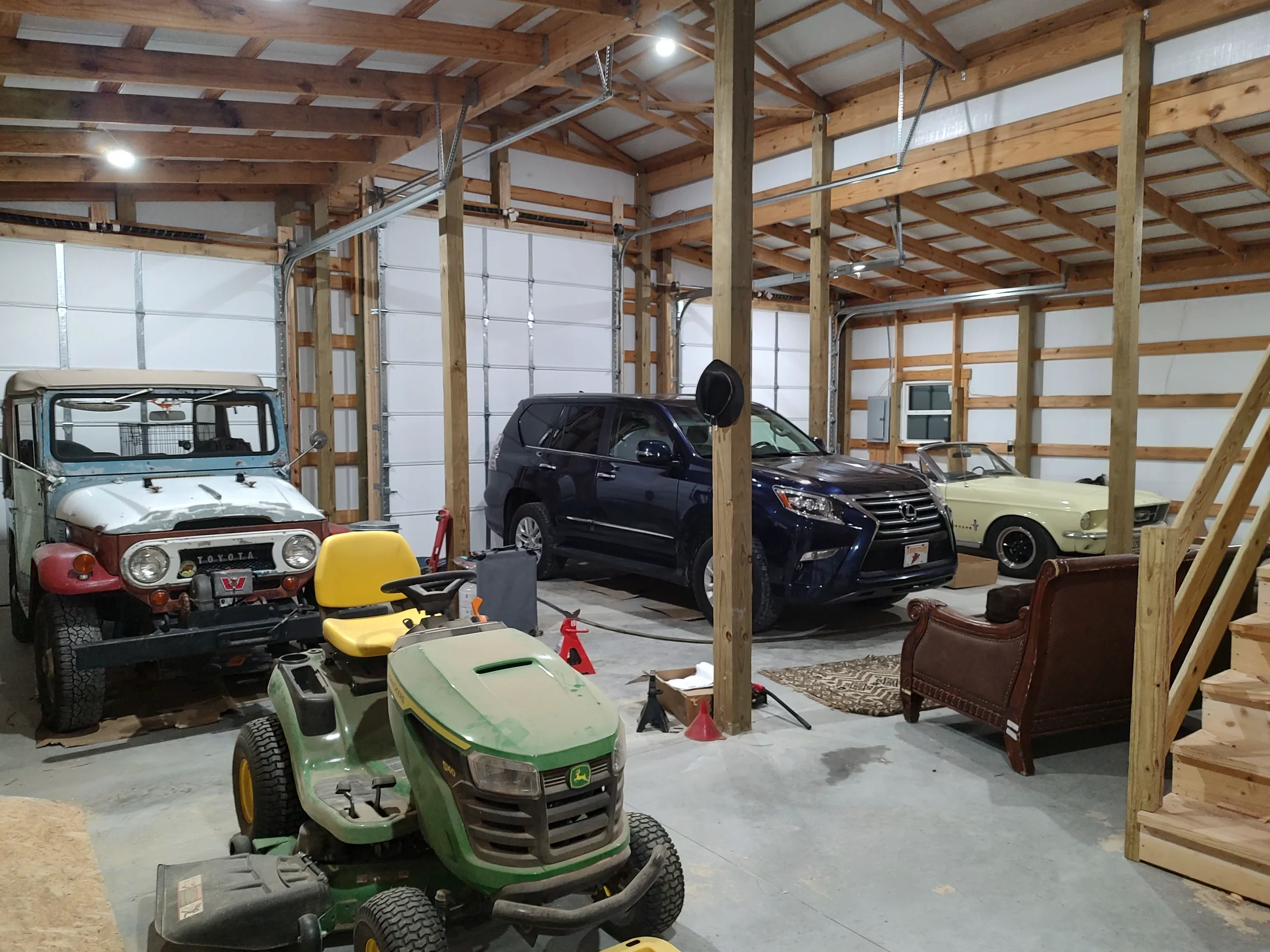 IMG_20250908_201950483_HDR.webp
