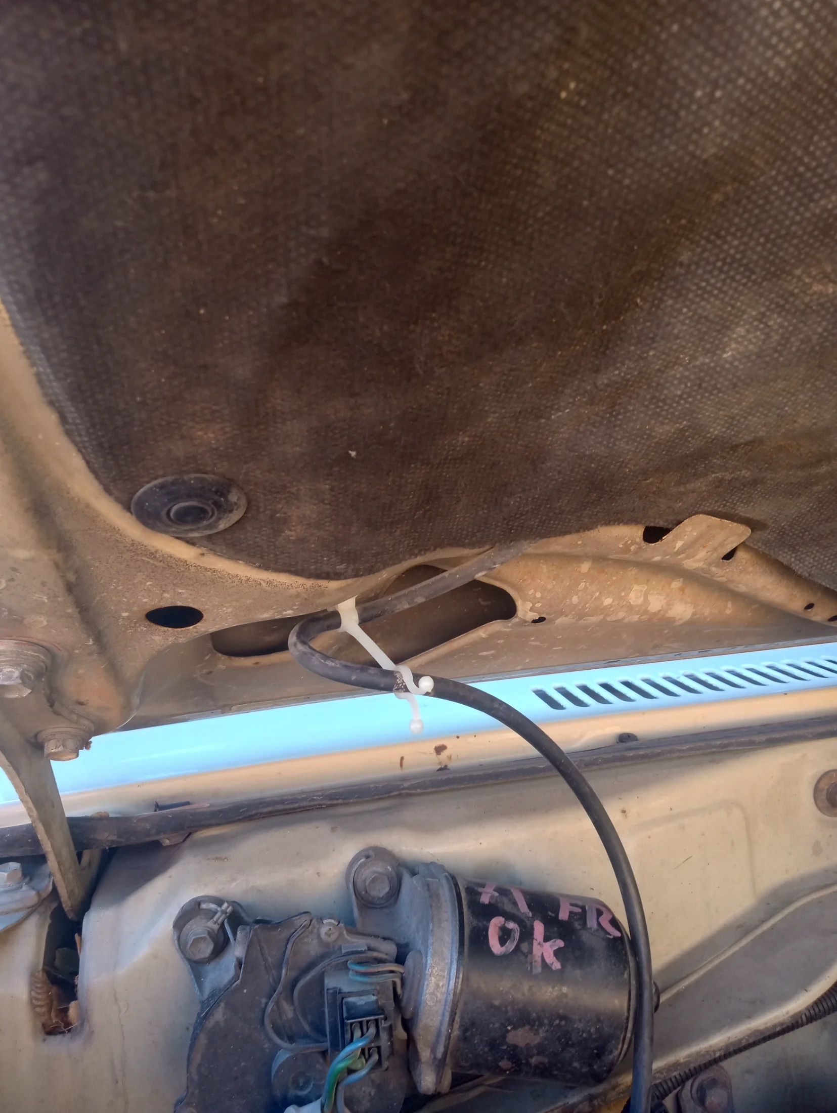 IMG_20250916_141314184_HDR.webp