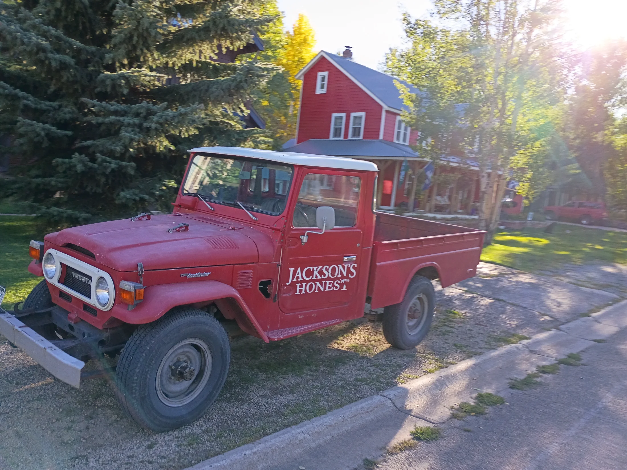 IMG_20250925_172548145_HDR.webp