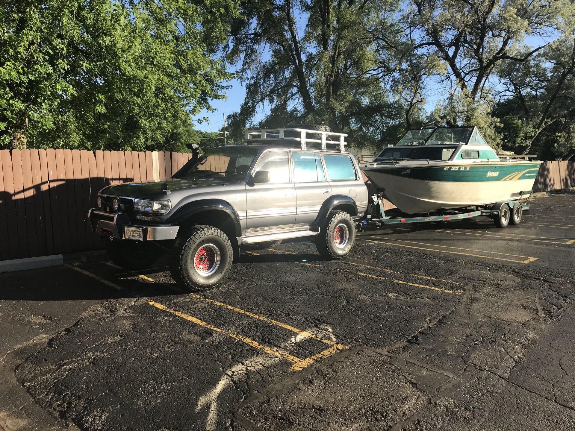 IMG_2026.jpeg