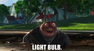 IMG_2035.gif