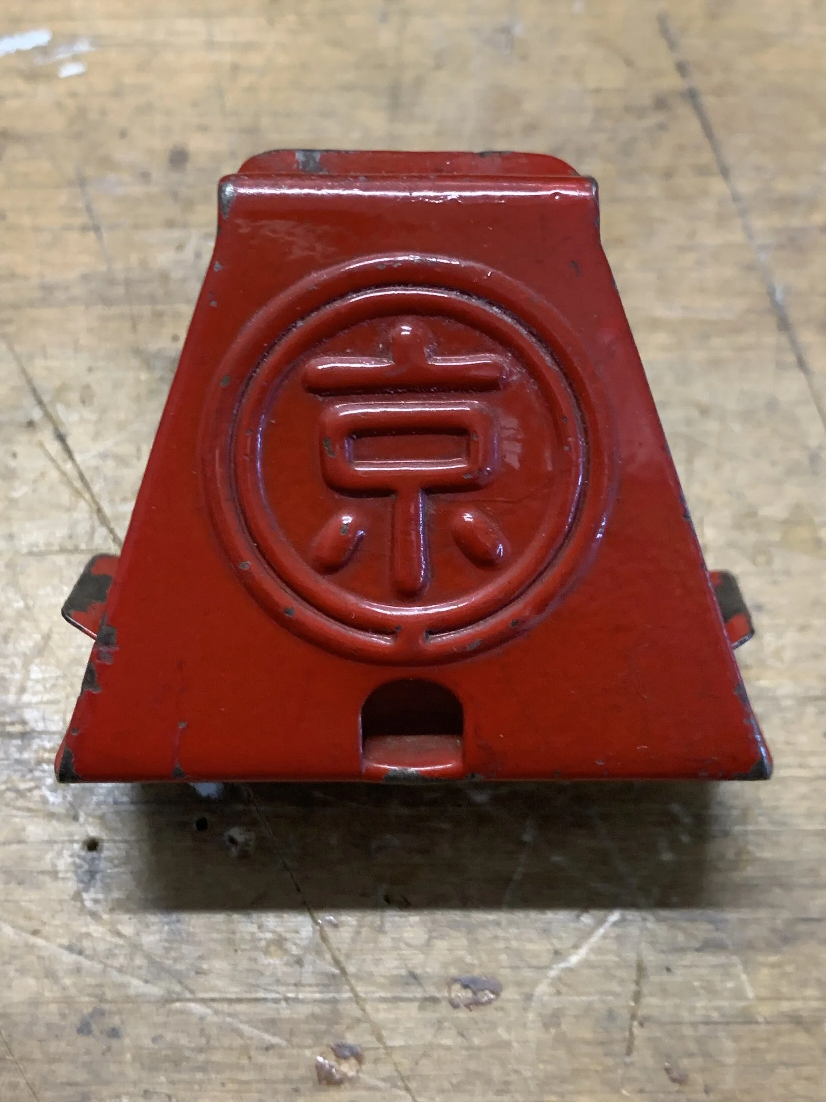 T.S.Kページ Deckpac 875 1-7/8 In. Protech Coated Trimhead Deck Screws