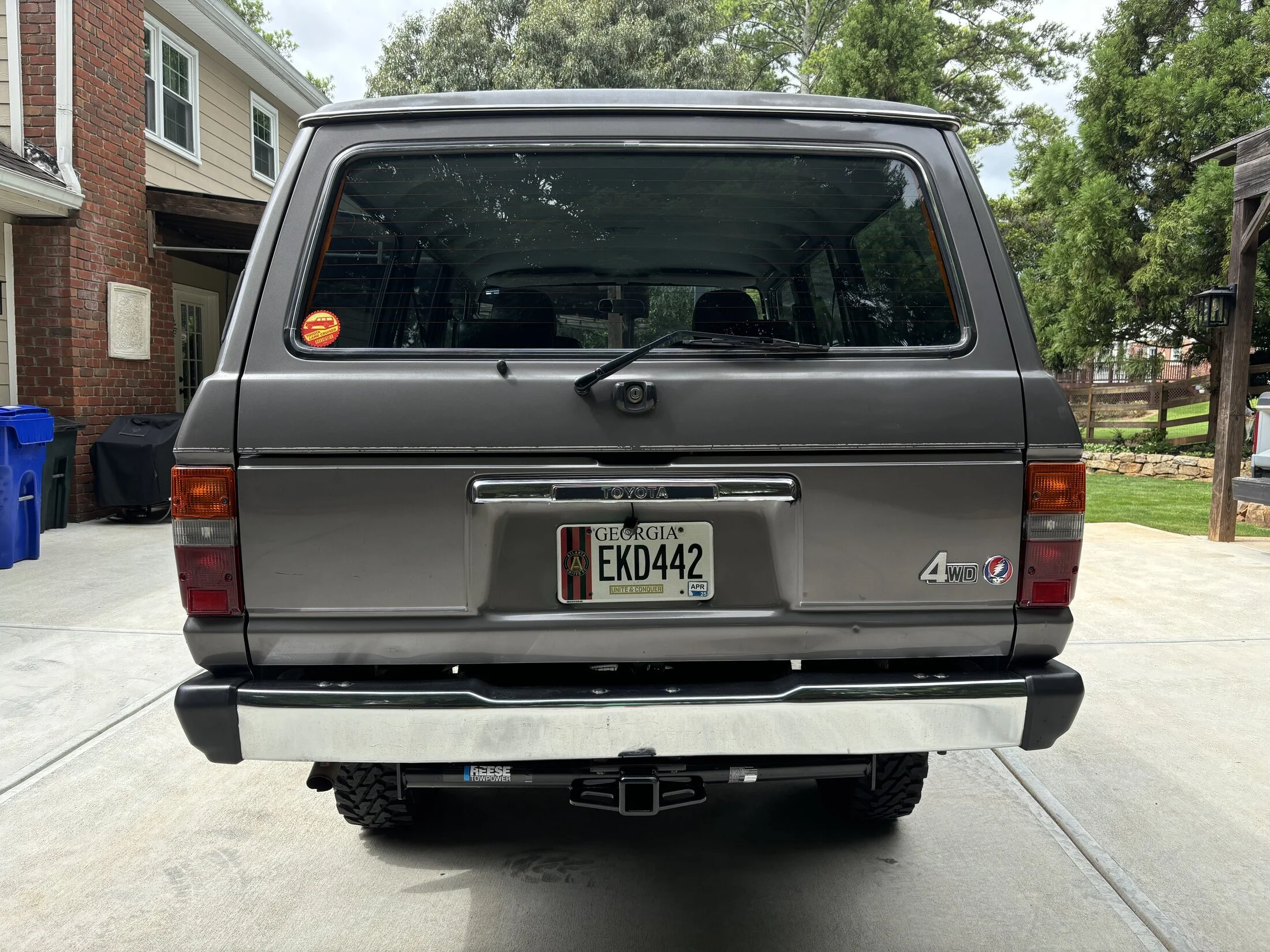 IMG_2045.jpeg