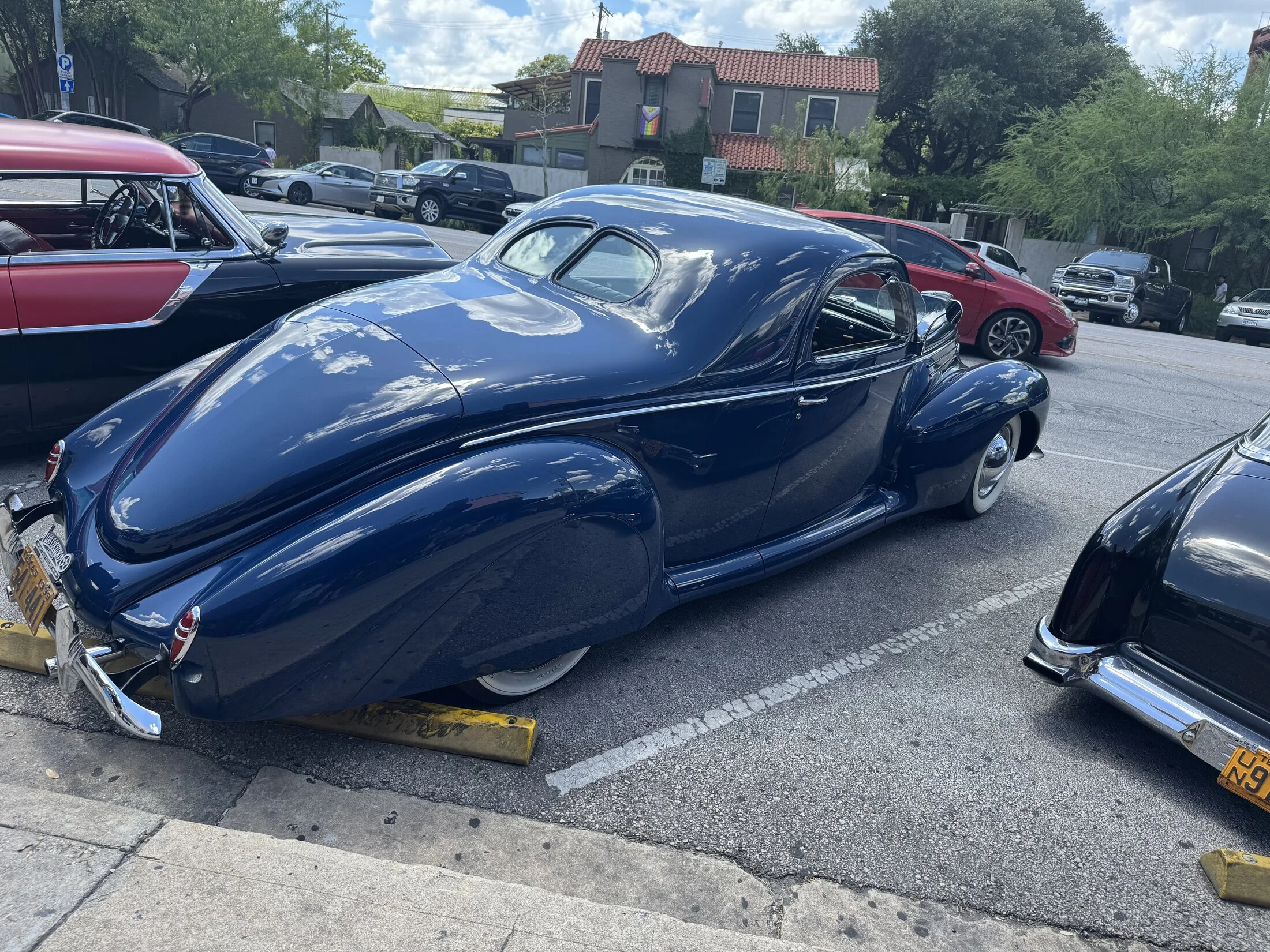 IMG_2076.jpeg
