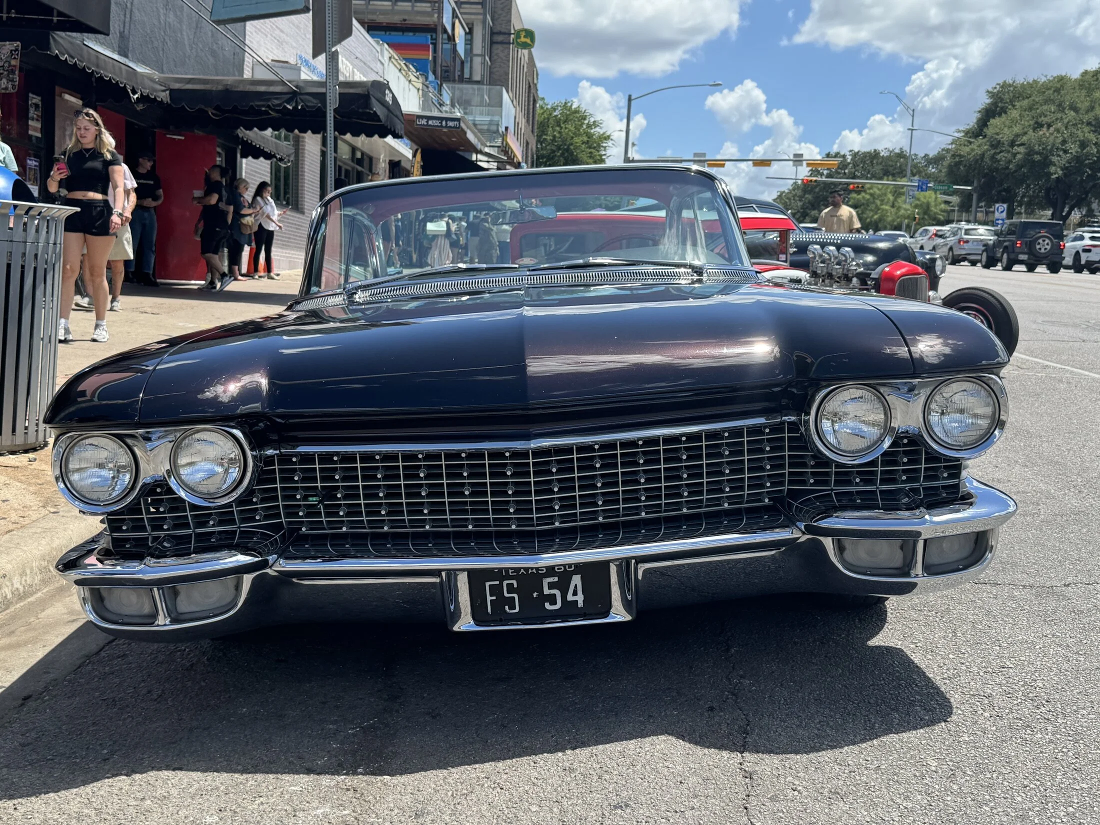 IMG_2077.jpeg