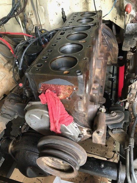 1974342