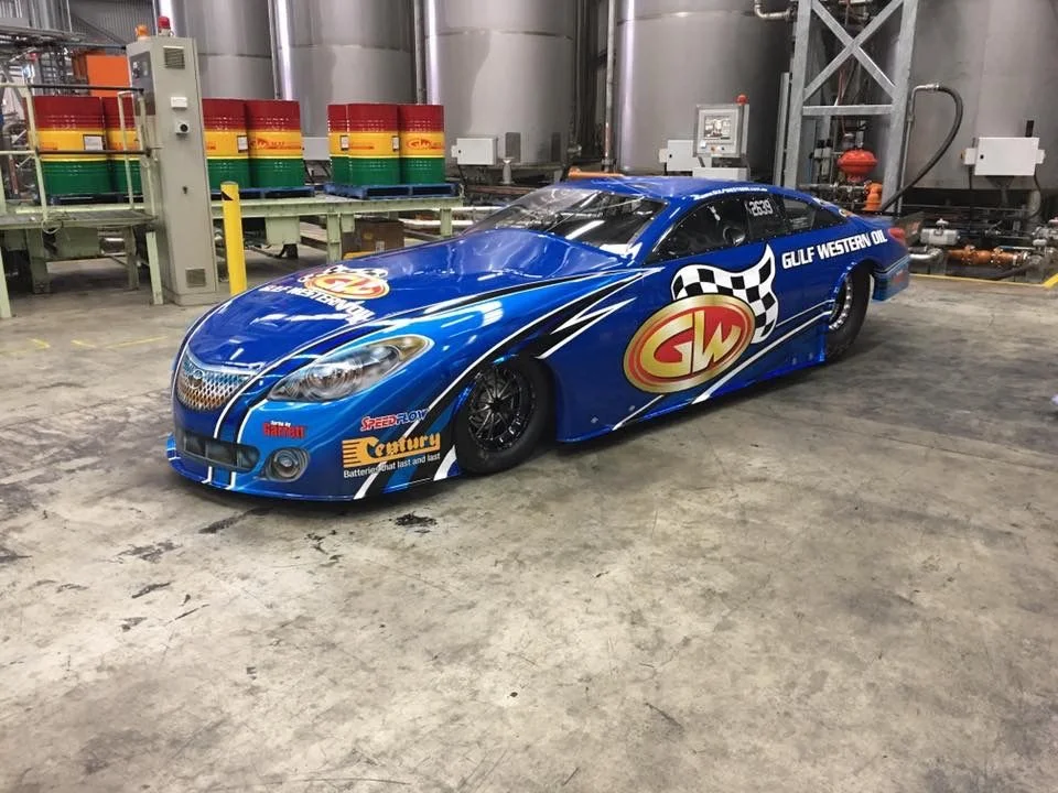 Bare 1FZ block weight | Page 2 | IH8MUD Forum | Toyota, Lexus & Off ...
