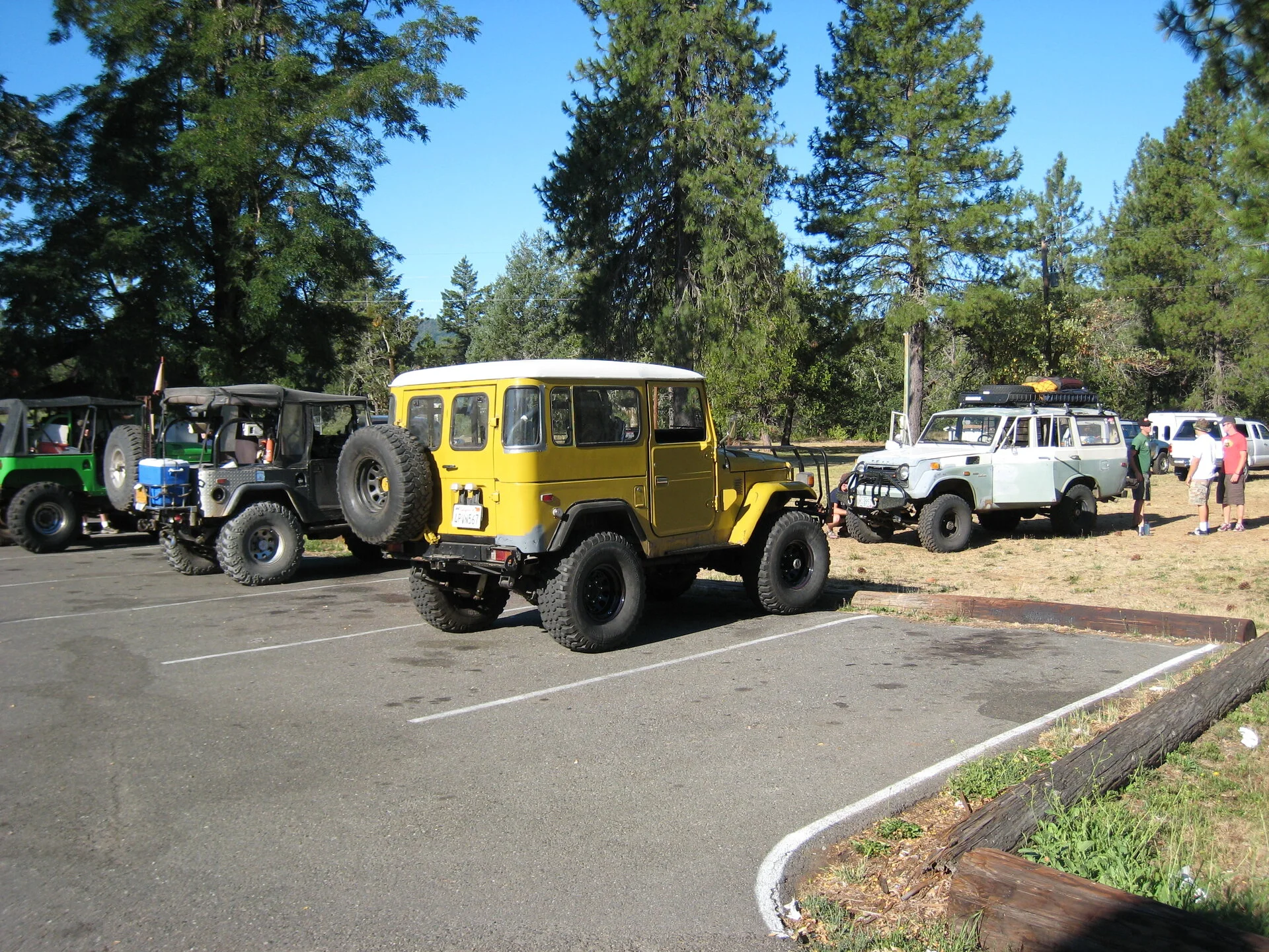 IMG_2091.JPG