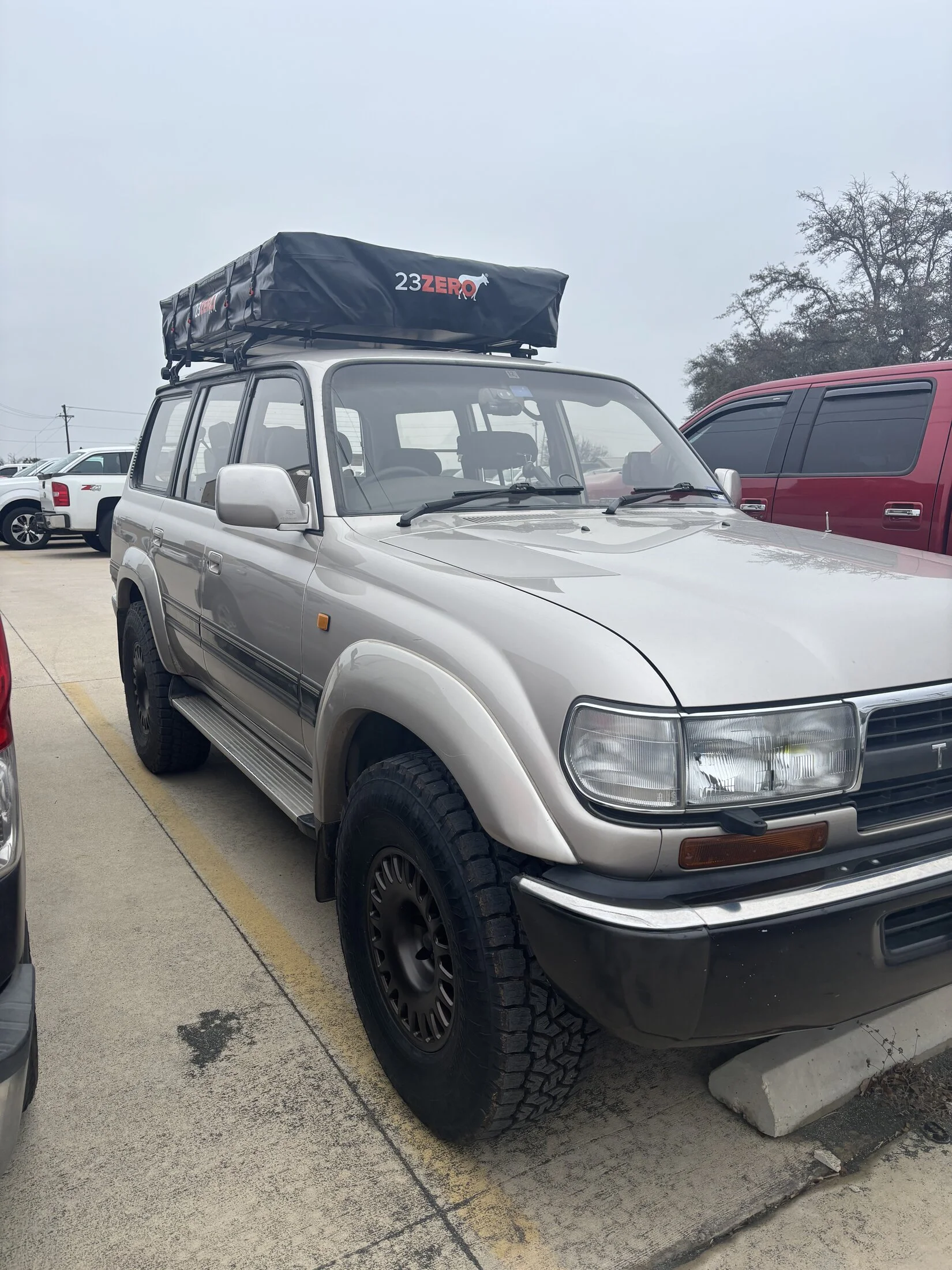 IMG_2093.jpeg