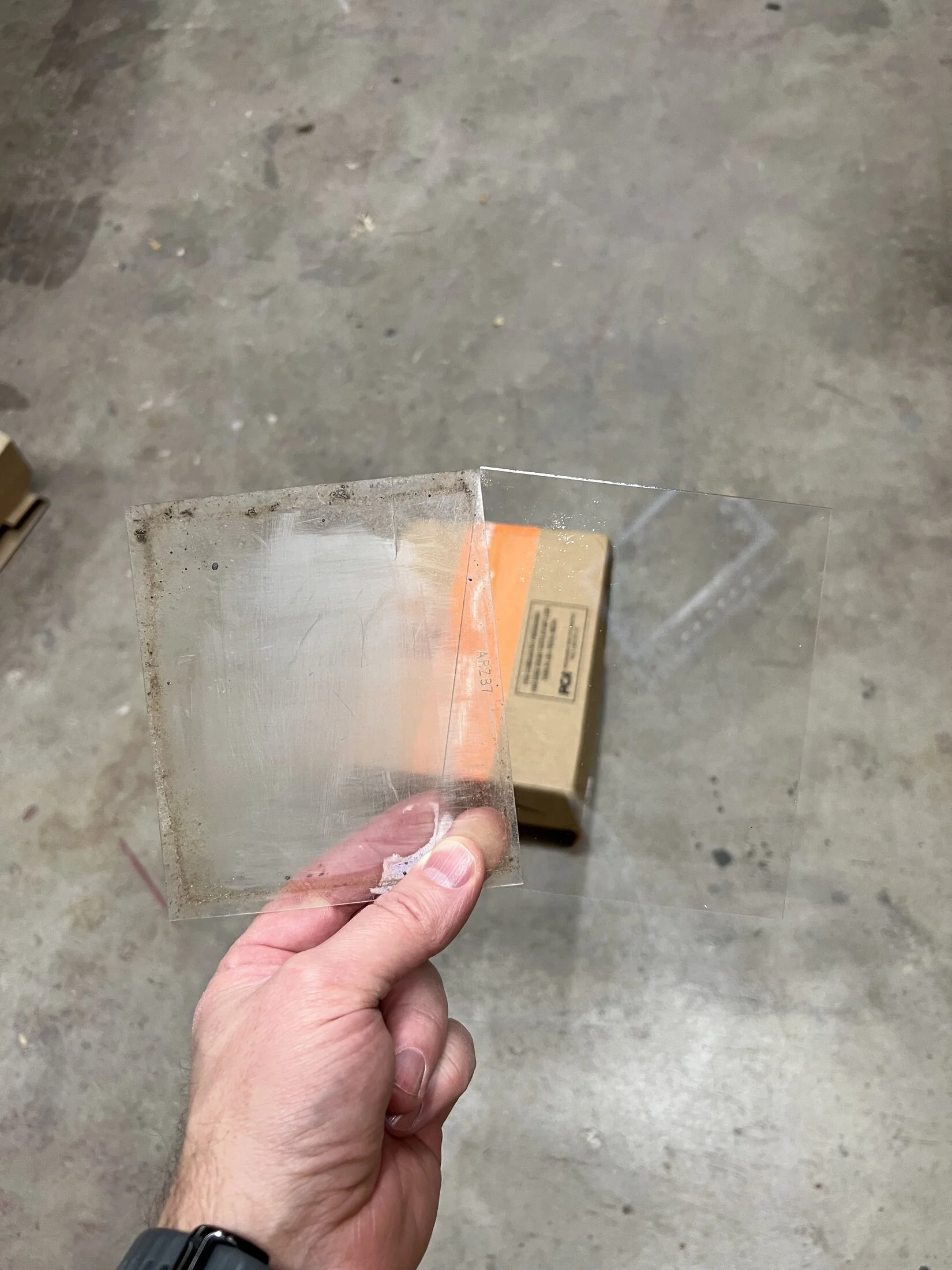 IMG_2107.jpeg