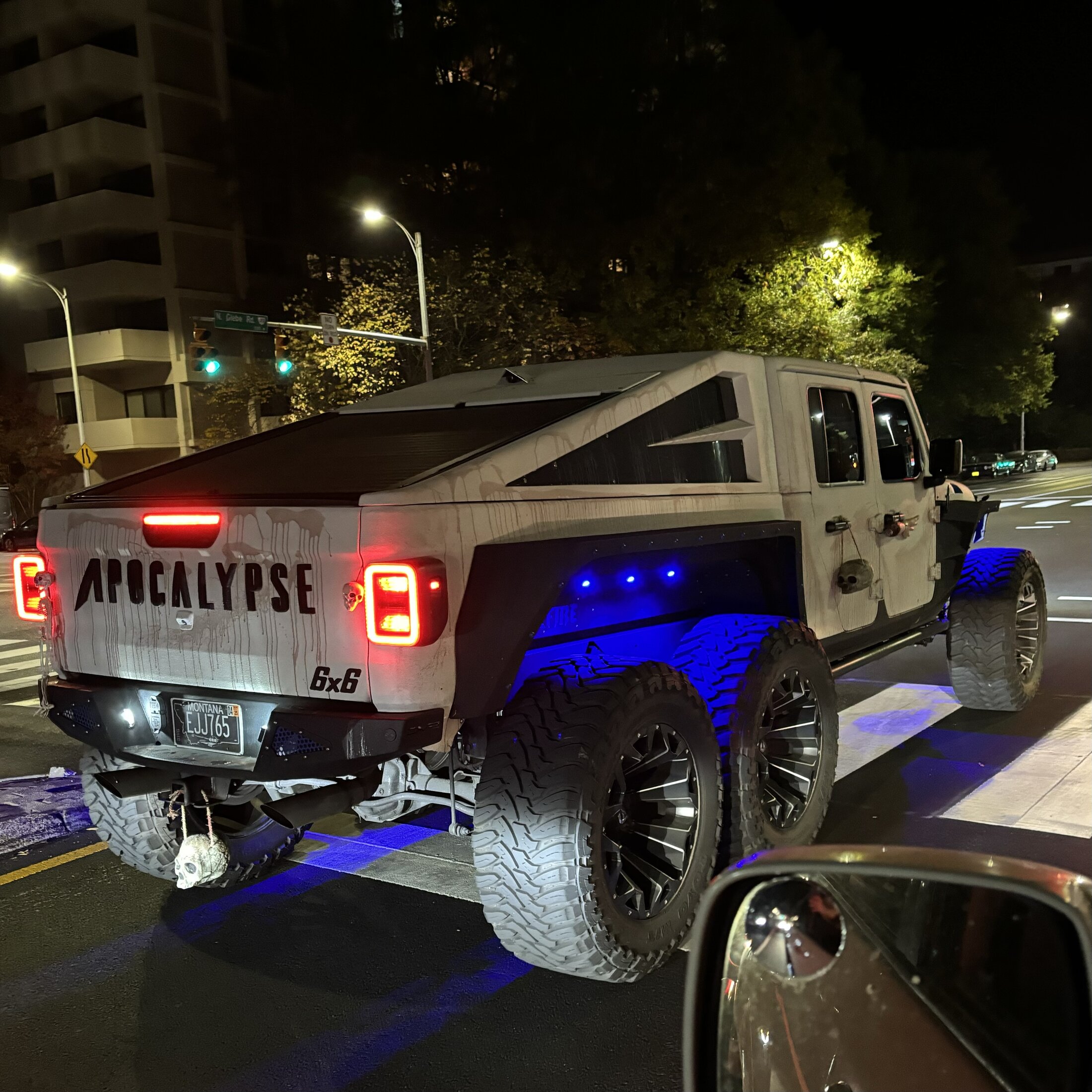 IMG_2115.jpeg